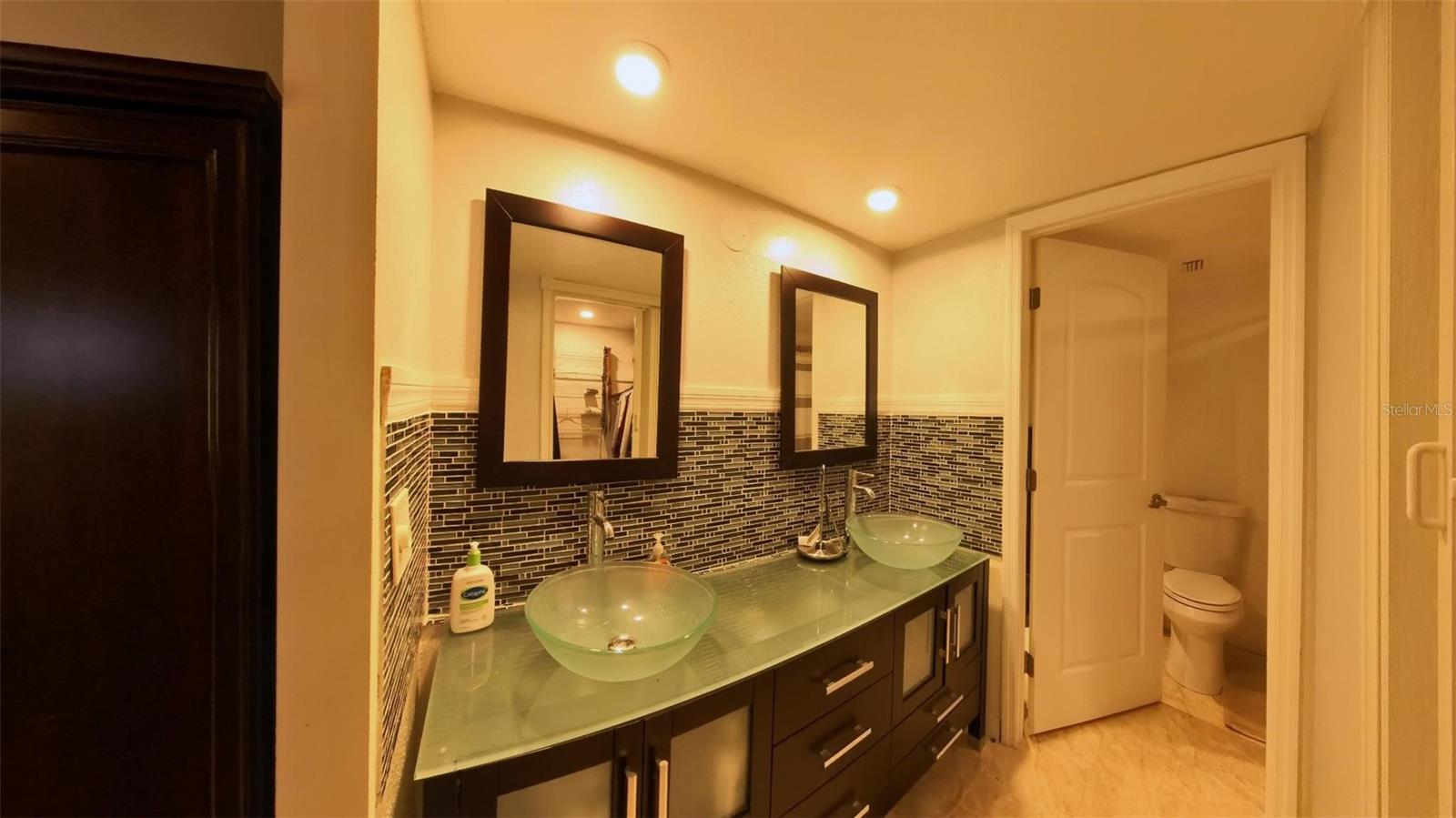 Image 28 of 36 For 209 Fairway Drive 209