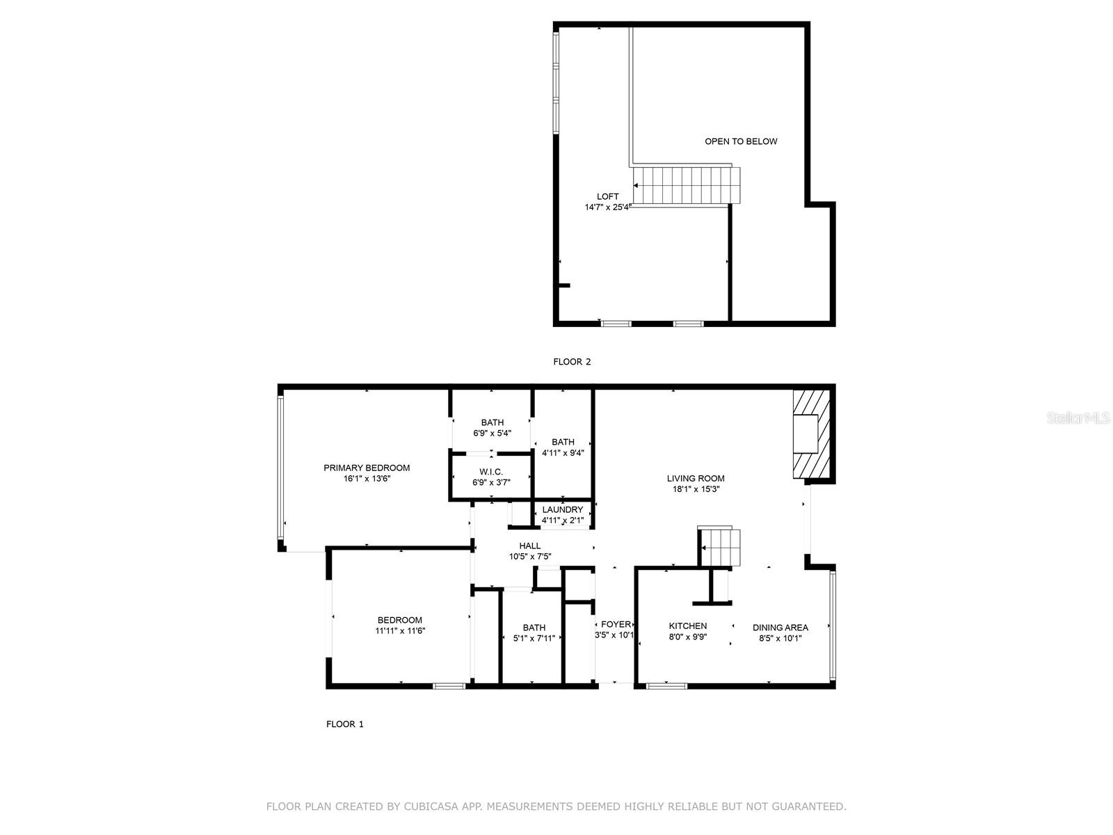 Image 3 of 36 For 209 Fairway Drive 209