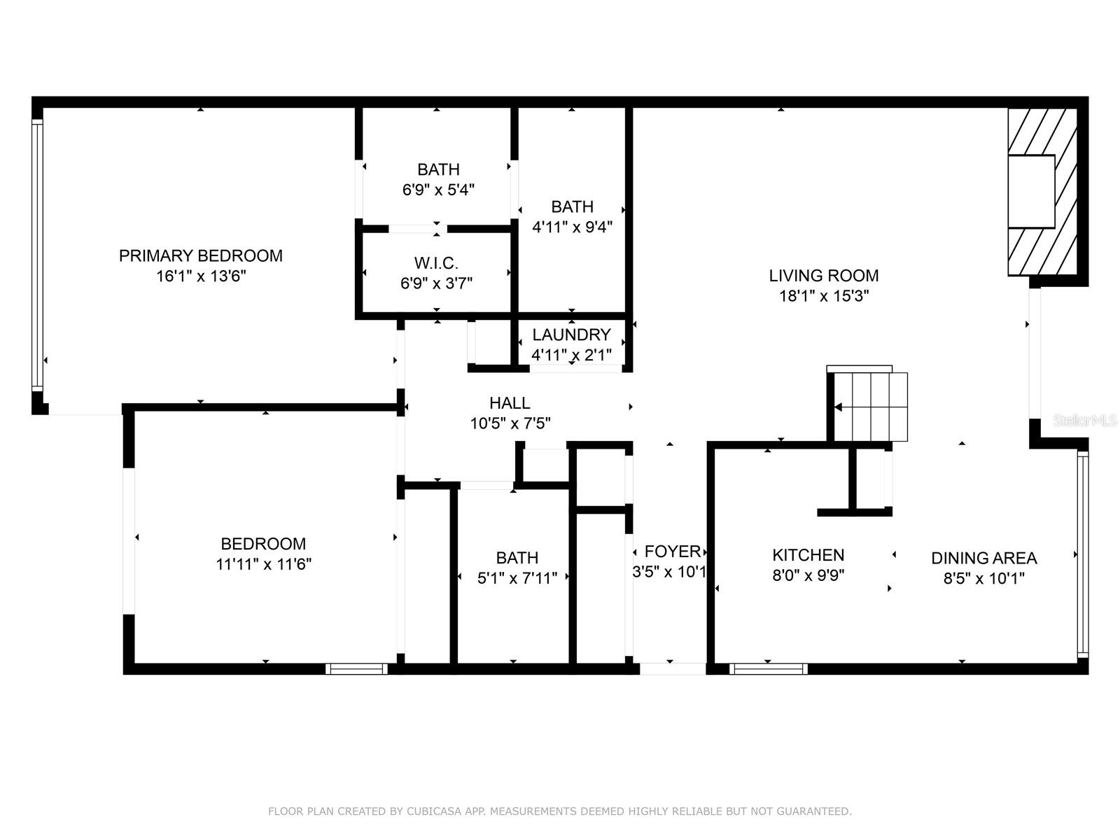 Image 30 of 36 For 209 Fairway Drive 209