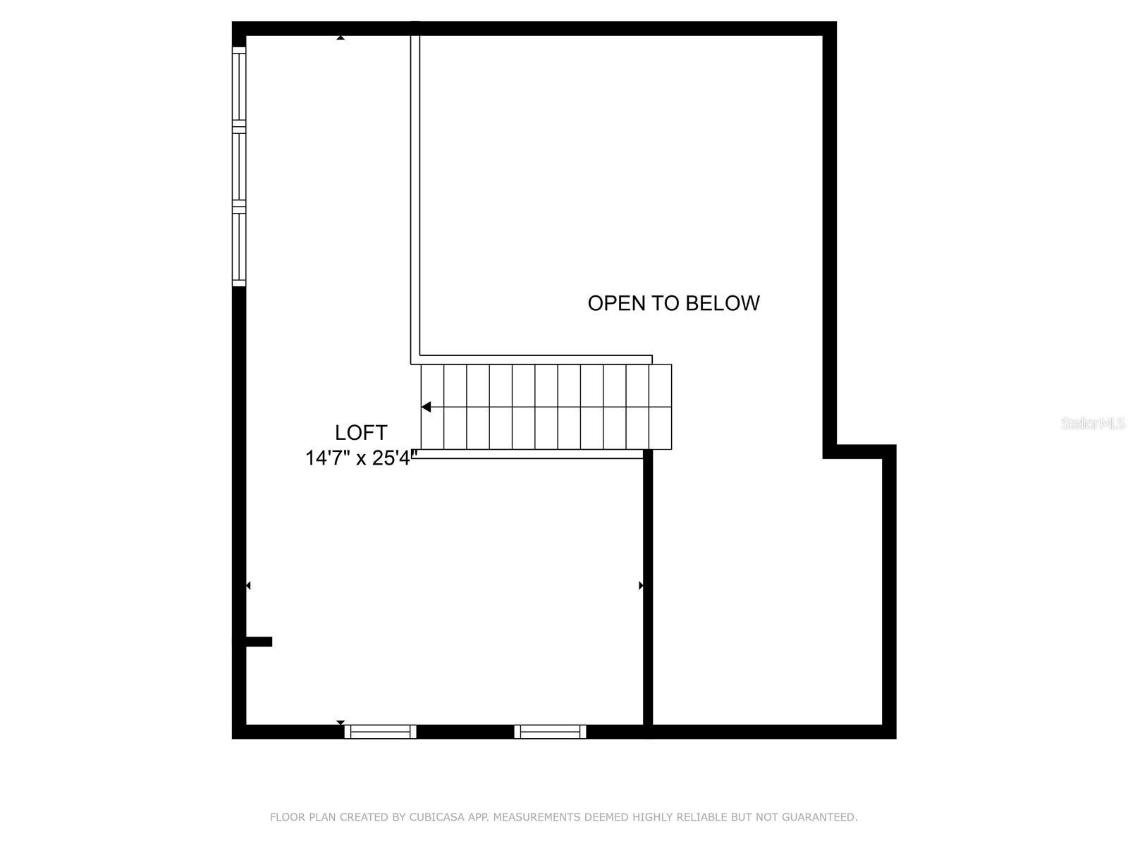 Image 31 of 36 For 209 Fairway Drive 209