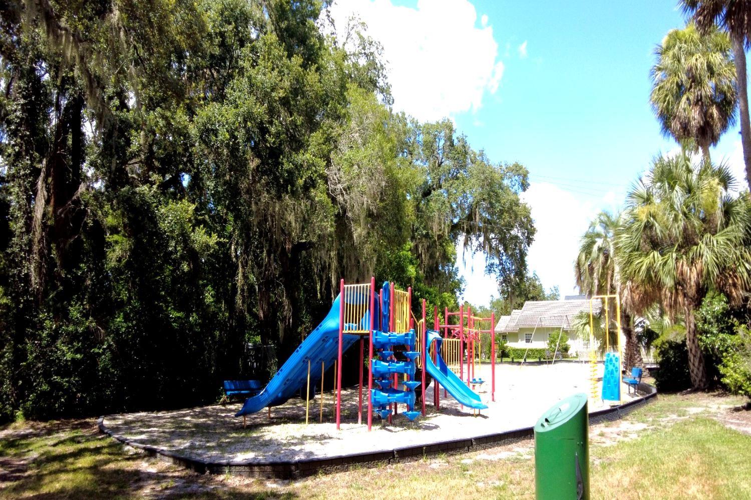 Image 35 of 36 For 209 Fairway Drive 209