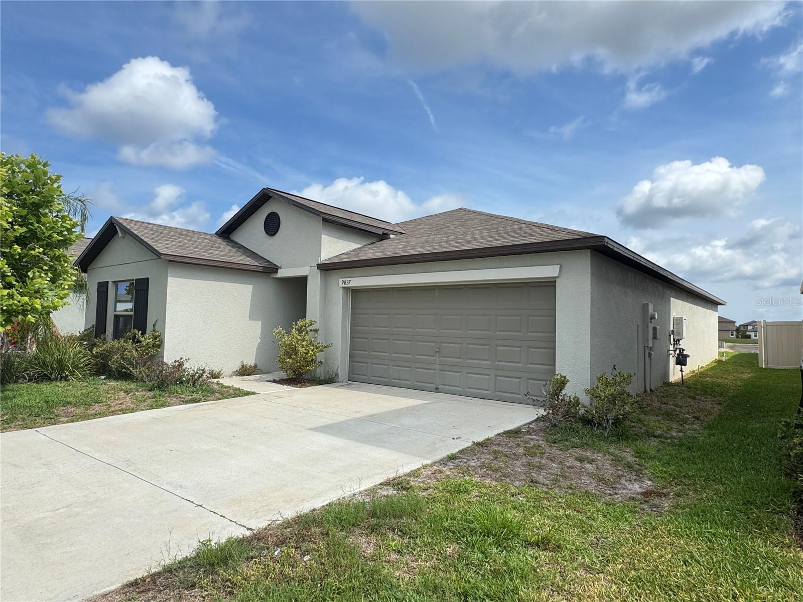 Details for 9837 Lemon Drop Loop, SUN CITY CENTER, FL 33573