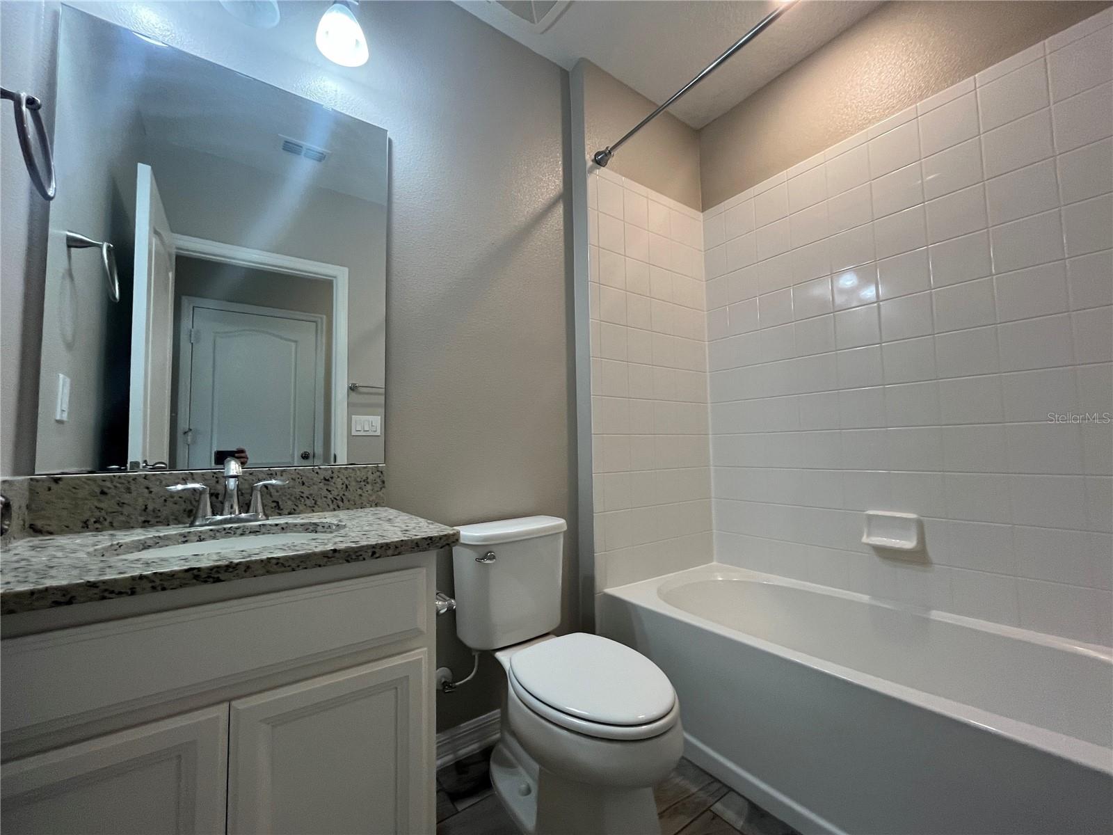 Image 10 of 24 For 12162 Water Poppy Court