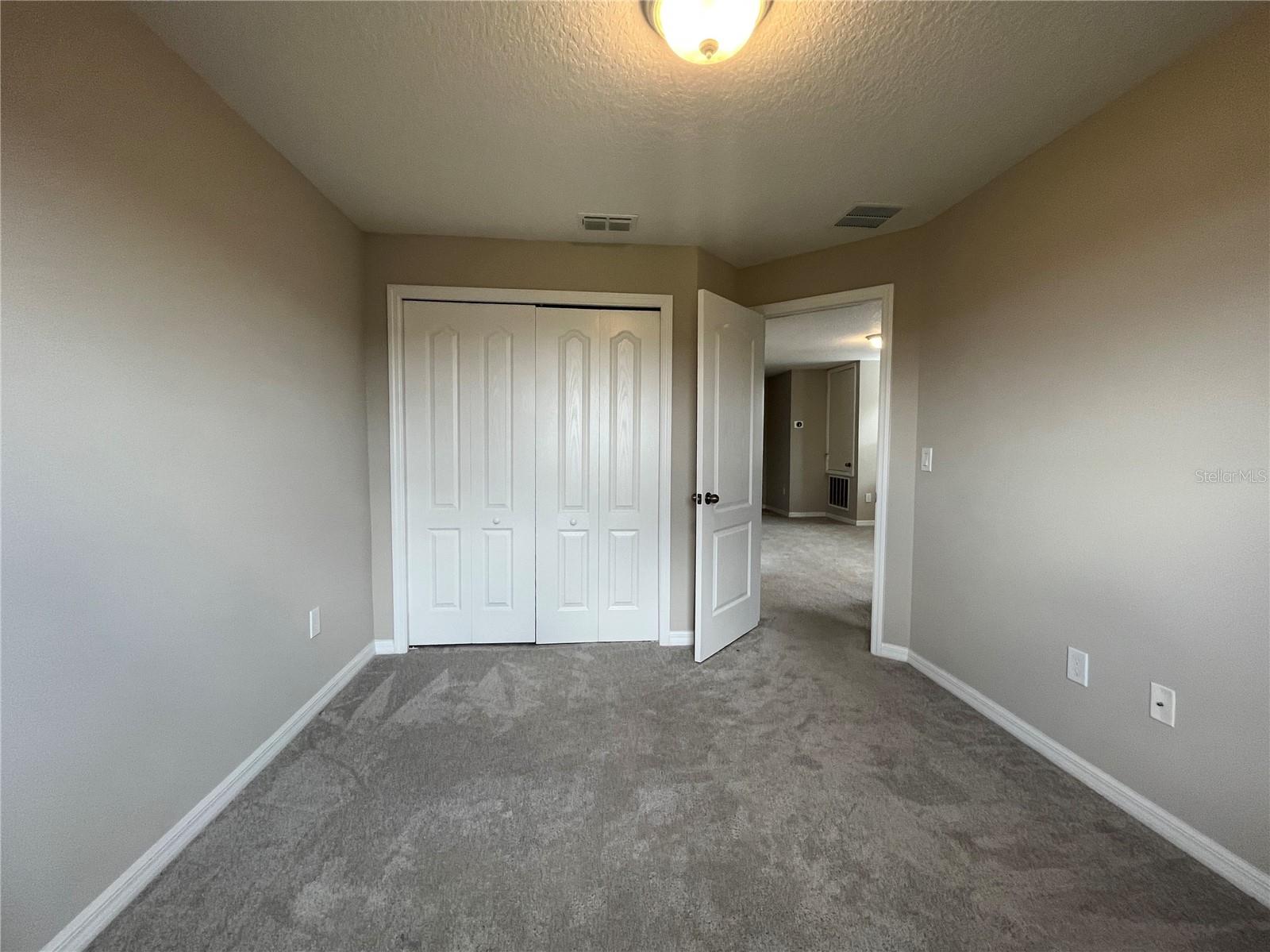 Image 11 of 24 For 12162 Water Poppy Court