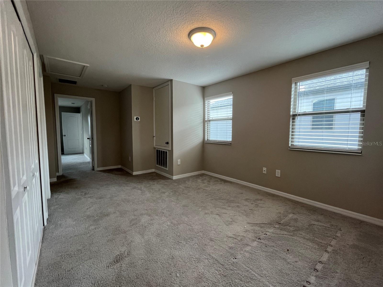 Image 14 of 24 For 12162 Water Poppy Court