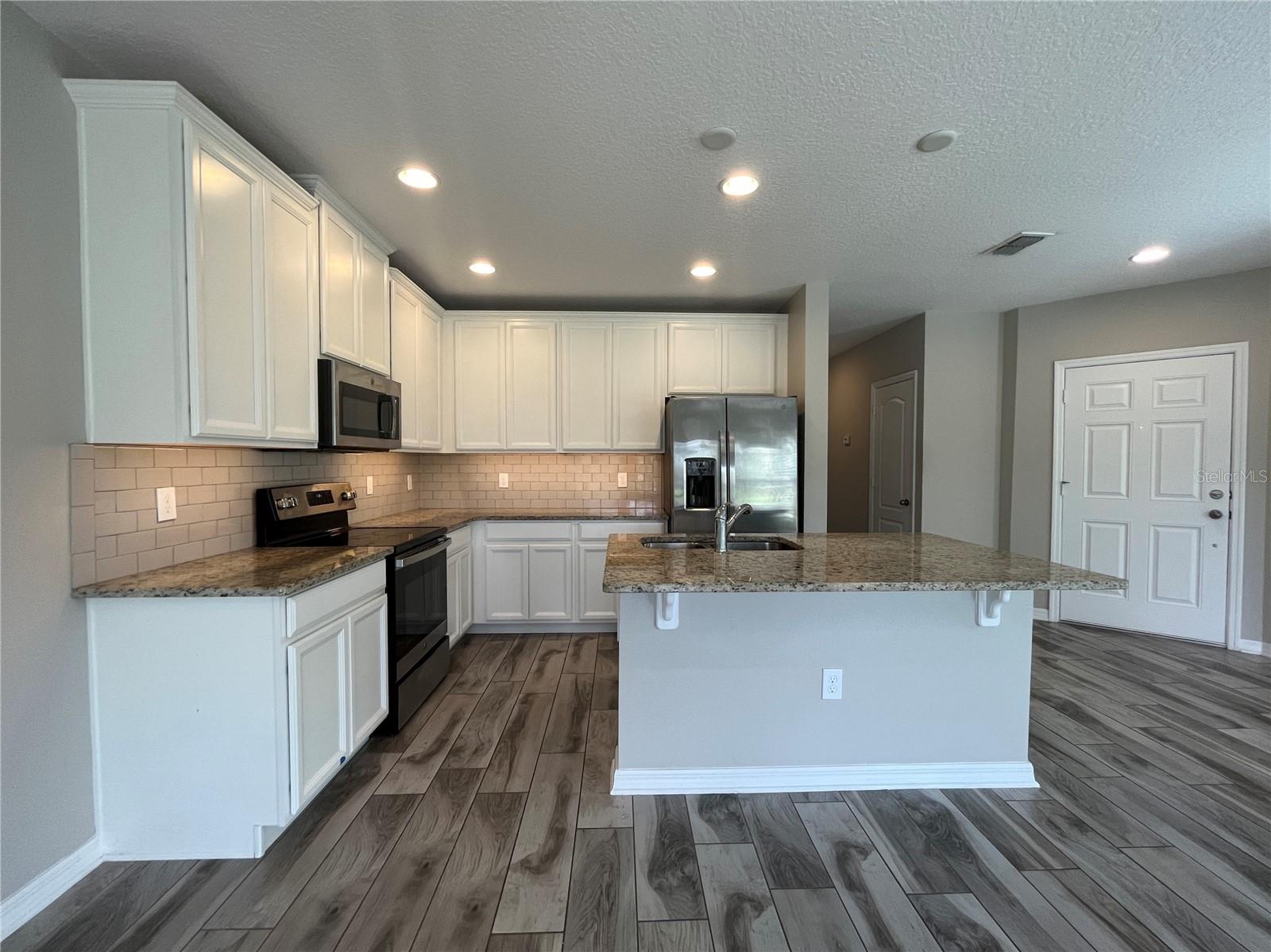 Image 3 of 24 For 12162 Water Poppy Court