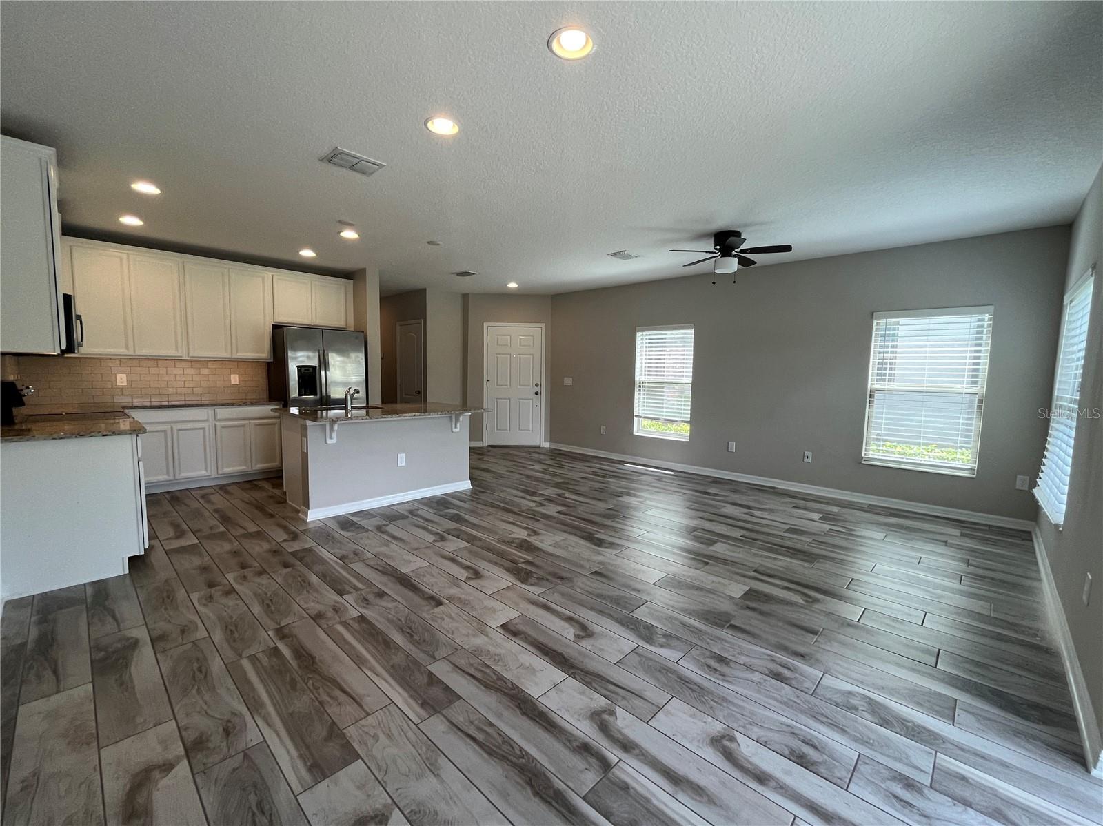 Image 4 of 24 For 12162 Water Poppy Court