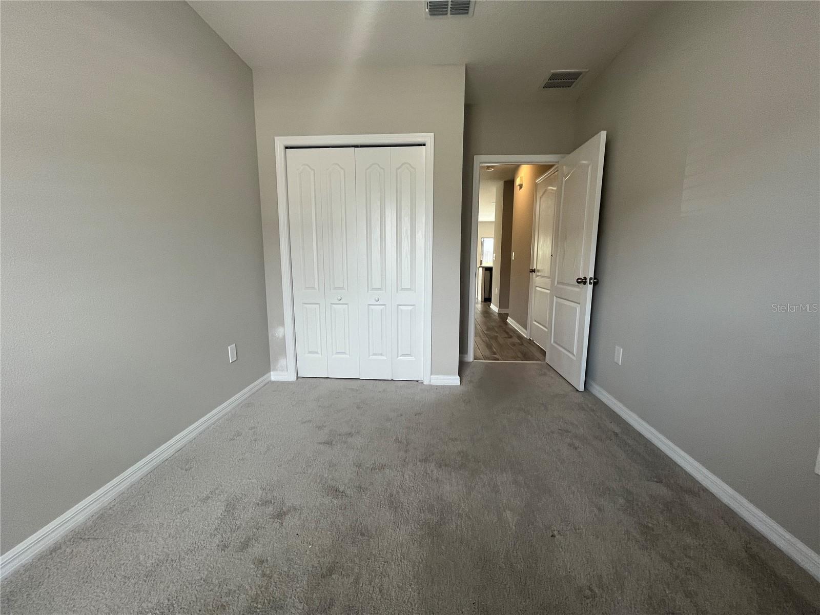 Image 7 of 24 For 12162 Water Poppy Court