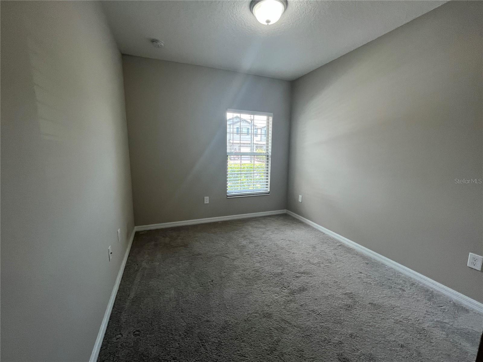 Image 8 of 24 For 12162 Water Poppy Court