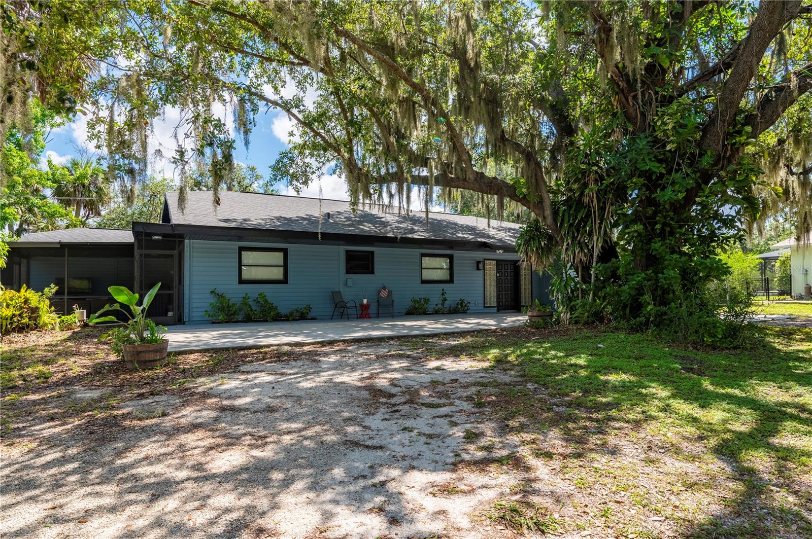 Details for 5700 Oakview Lane, PUNTA GORDA, FL 33950