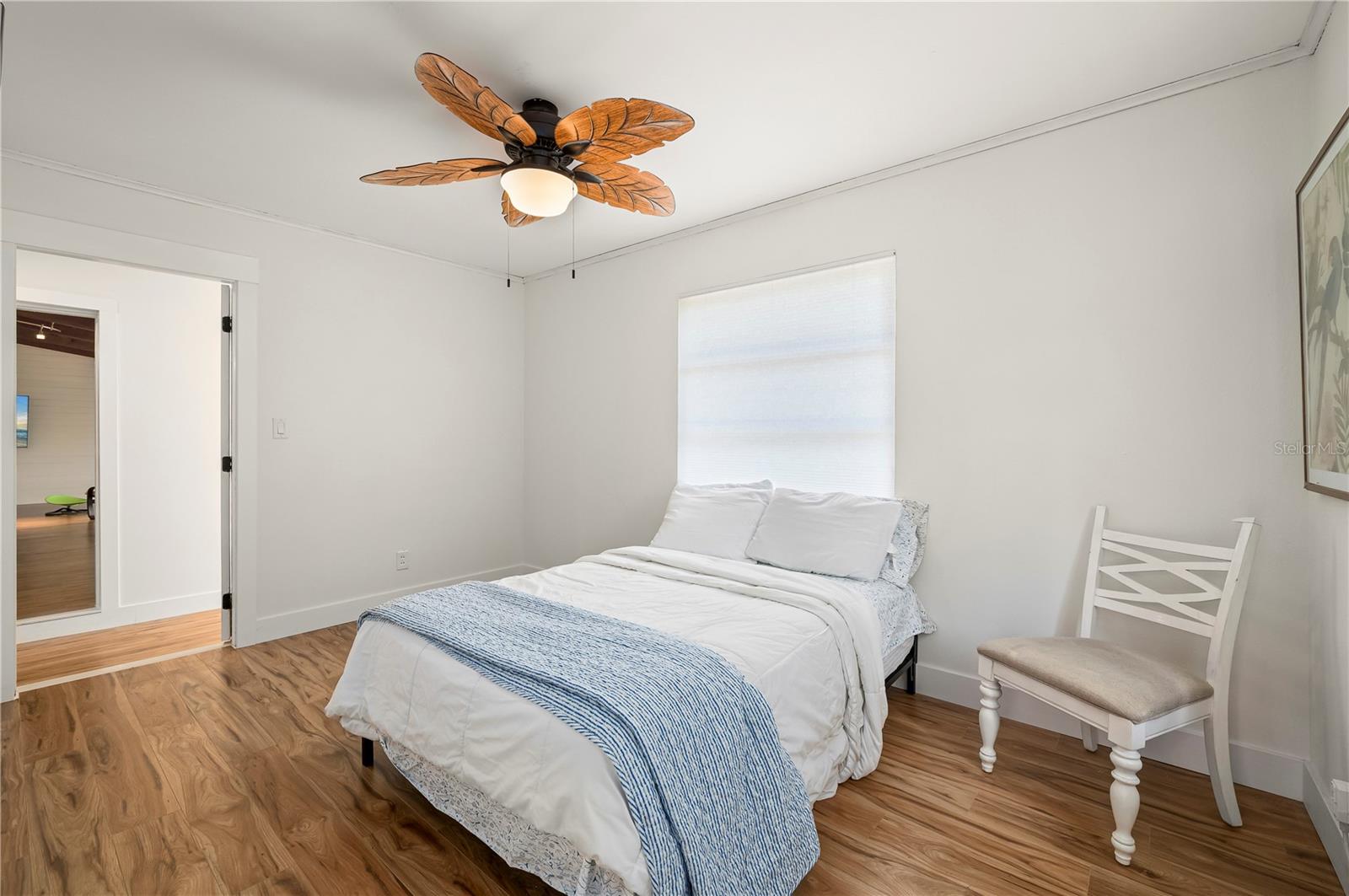 Image 12 of 47 For 5700 Oakview Lane