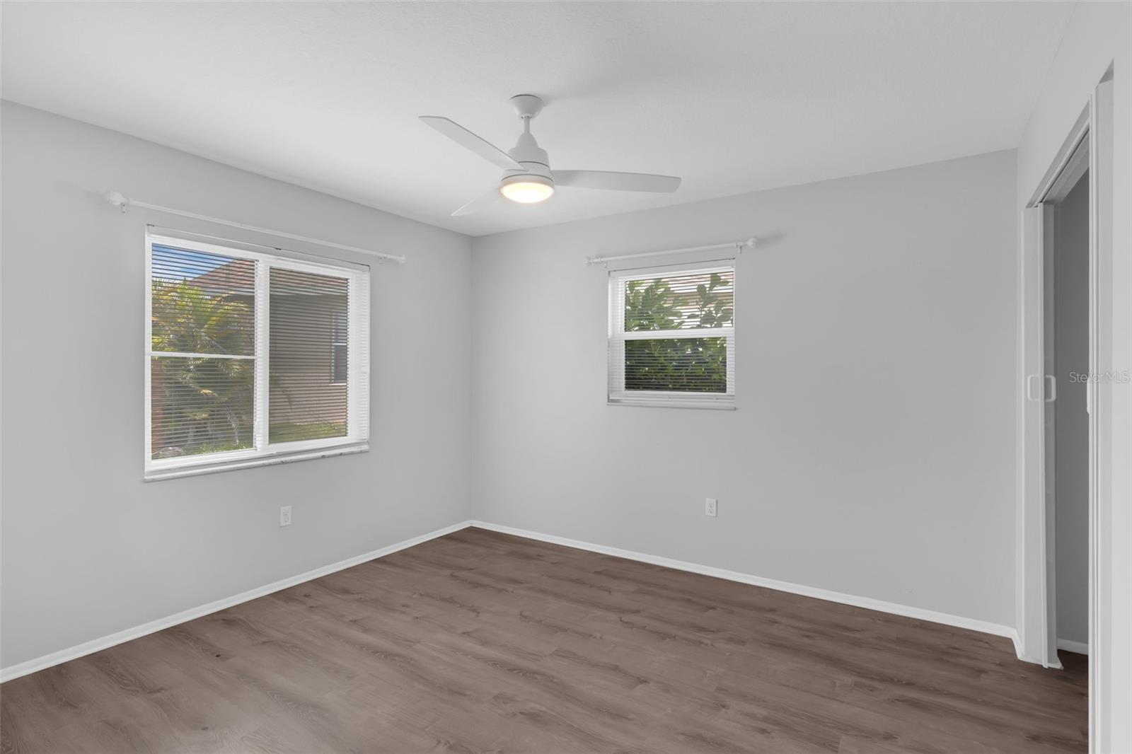 Image 13 of 24 For 9601 Gulfstream Blvd