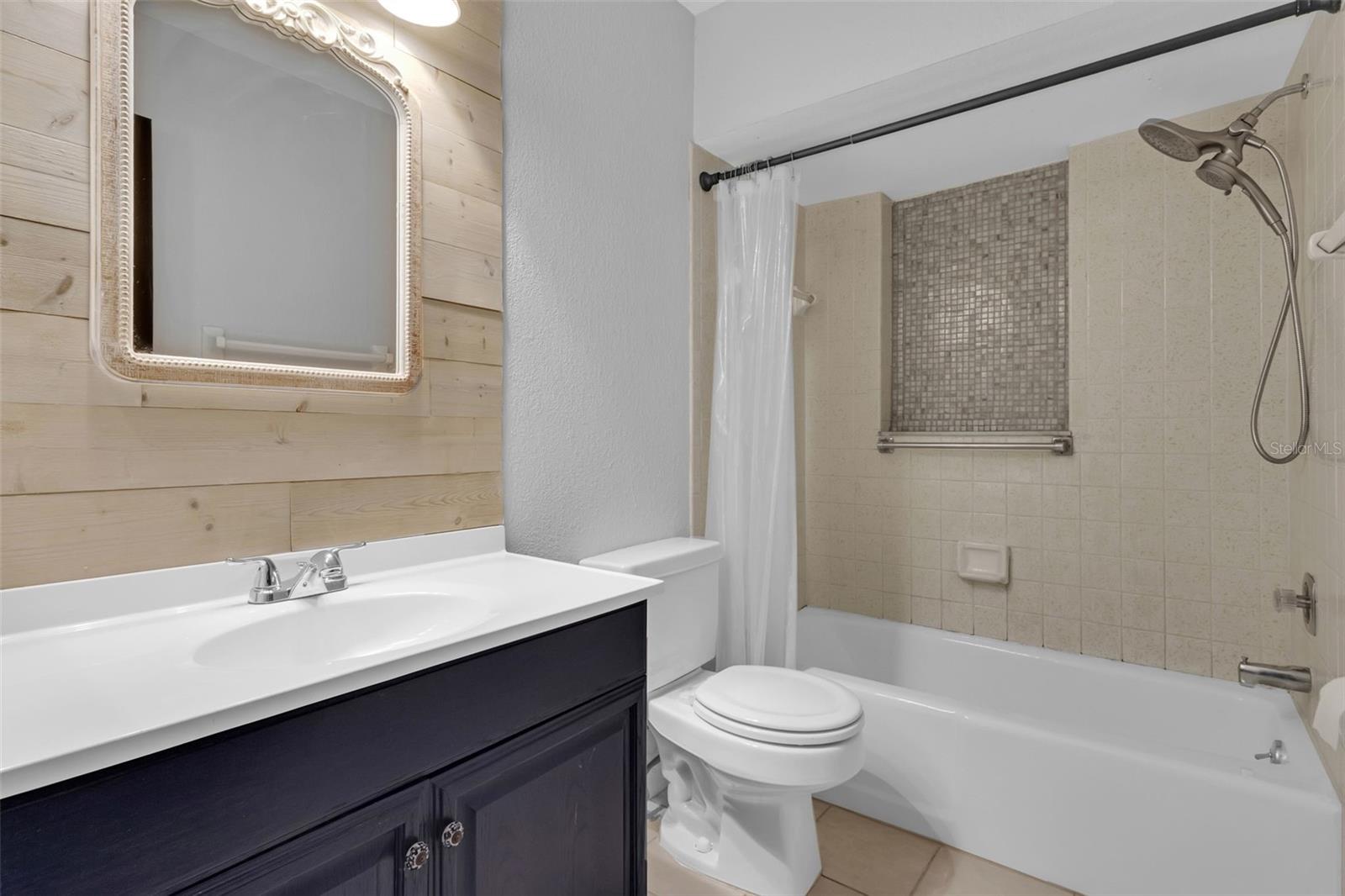 Image 16 of 24 For 9601 Gulfstream Blvd