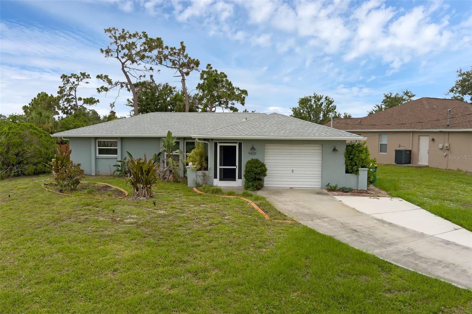 Image 2 of 24 For 9601 Gulfstream Blvd