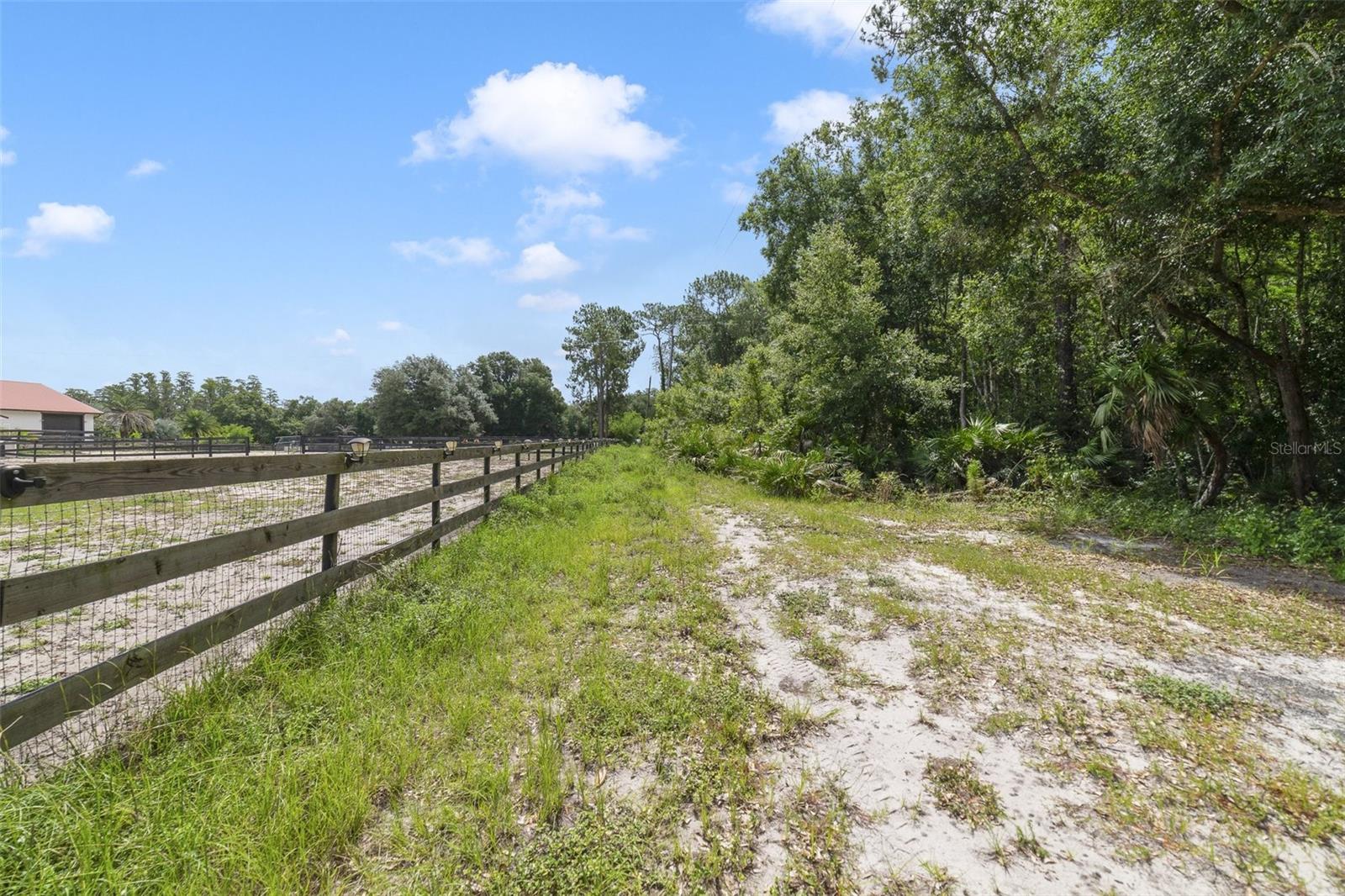Image 10 of 11 For 8449 Bay Lake Road
