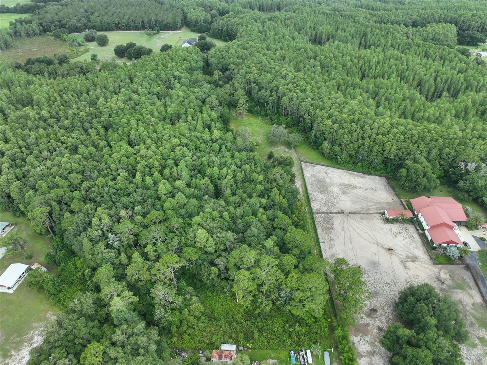 Image 11 of 11 For 8449 Bay Lake Road