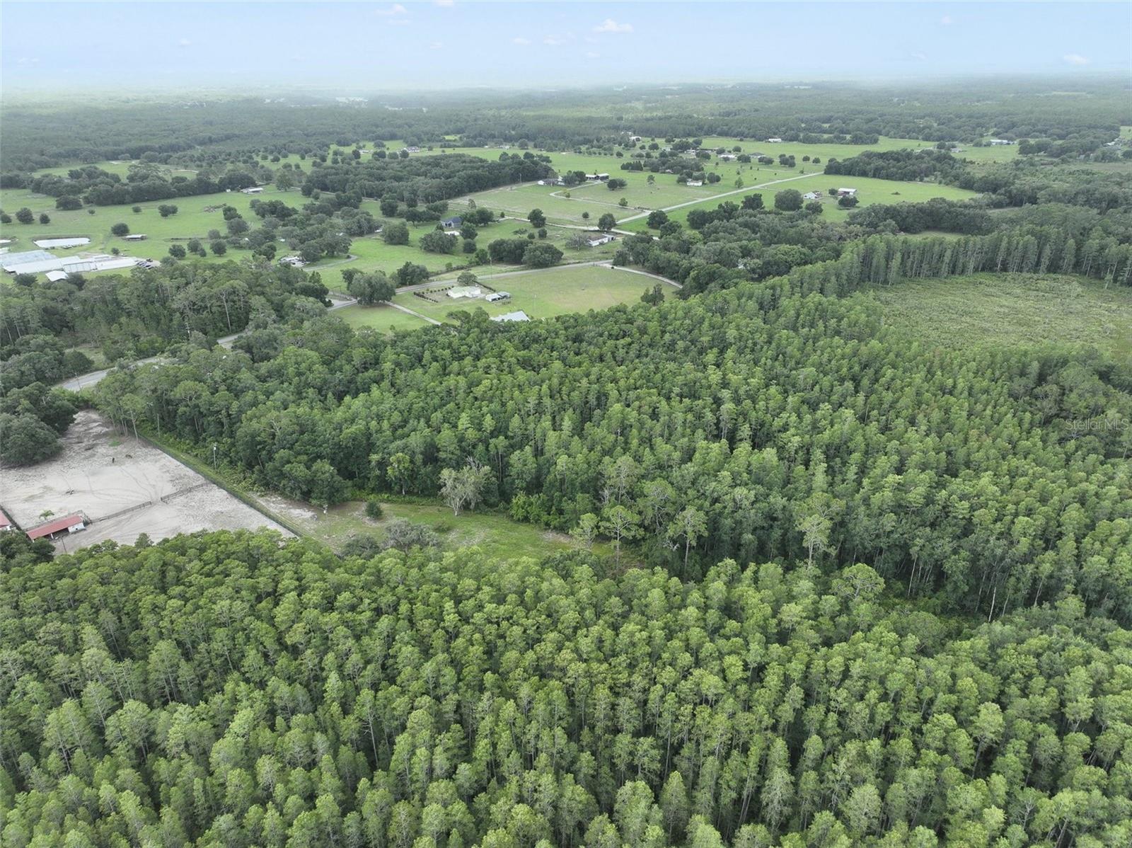 Image 2 of 11 For 8449 Bay Lake Road