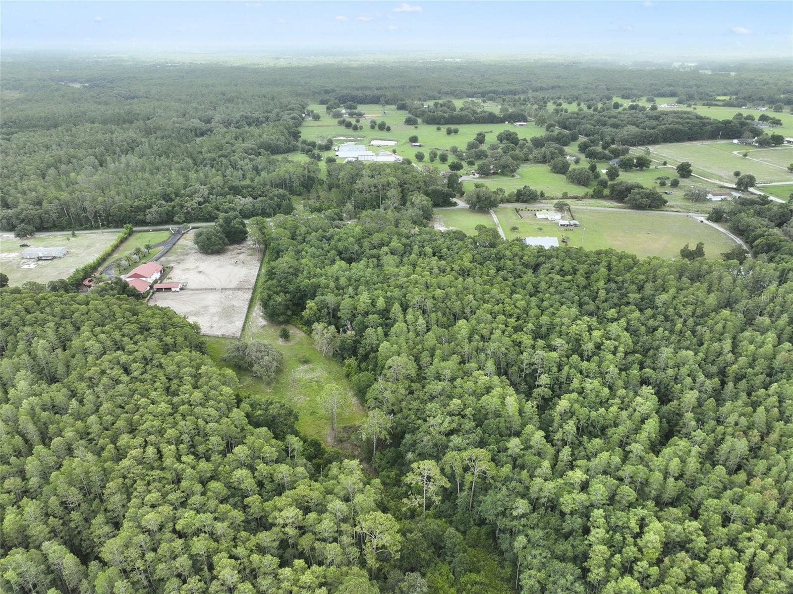 Image 6 of 11 For 8449 Bay Lake Road