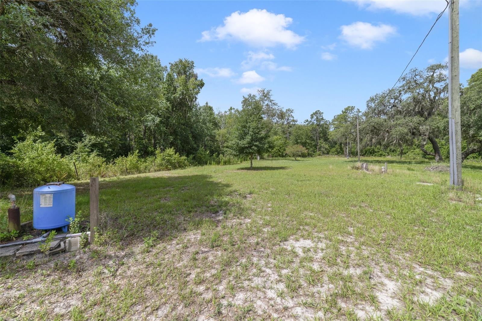 Image 8 of 11 For 8449 Bay Lake Road
