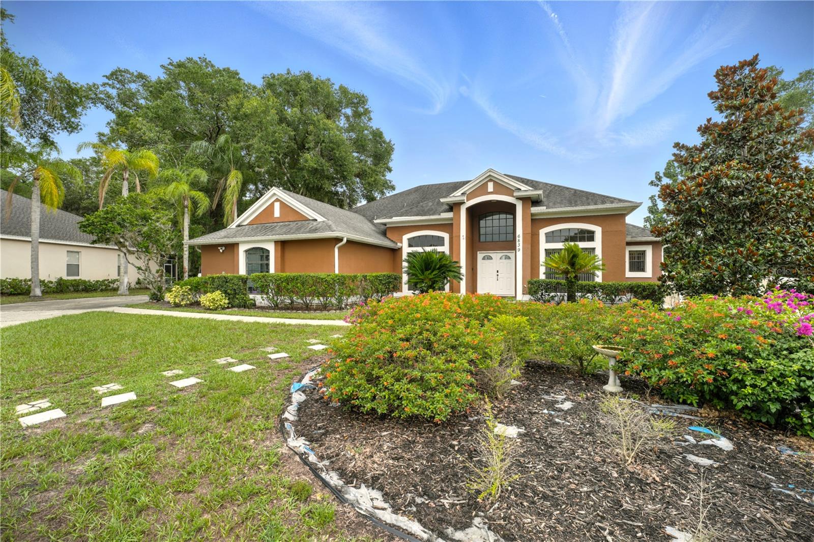 Details for 6839 Hidden Glade Place, SANFORD, FL 32771