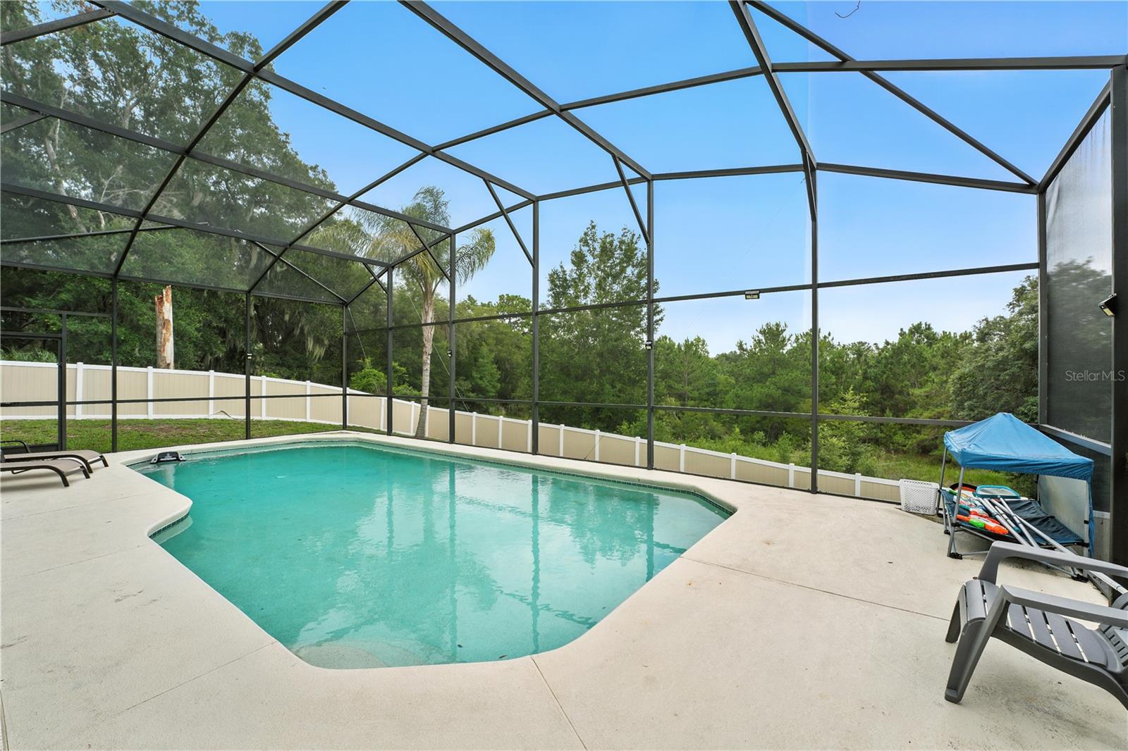 Image 42 of 46 For 6839 Hidden Glade Place