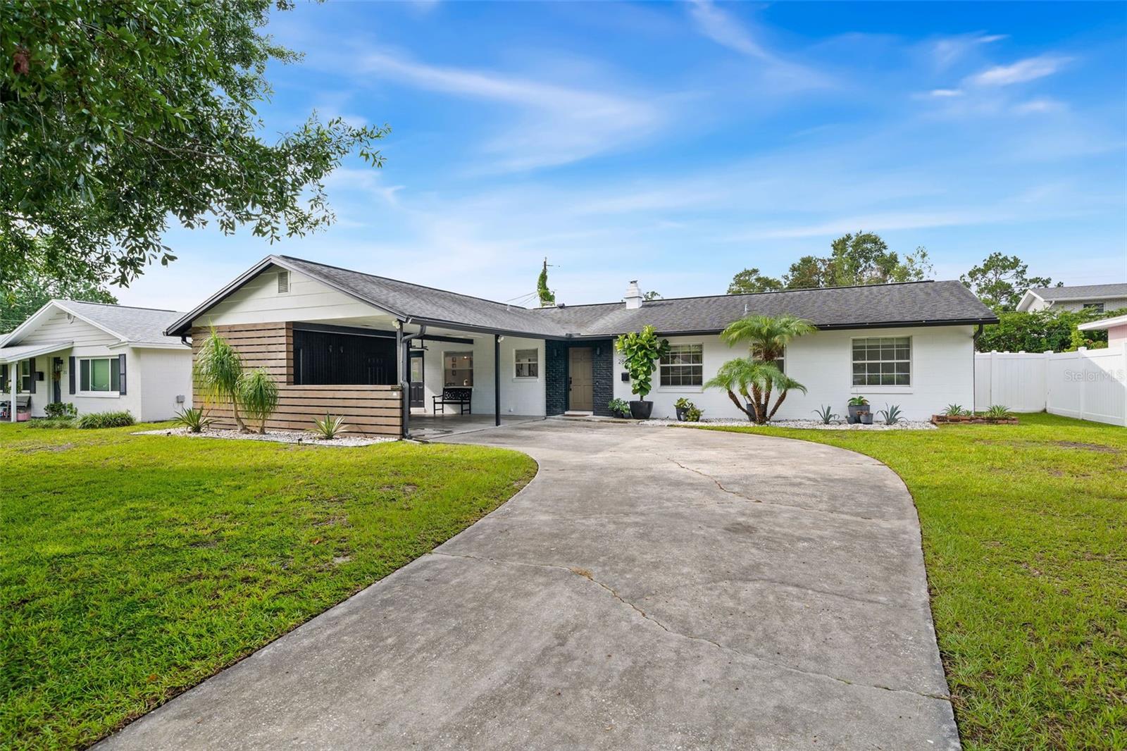 Details for 2844 Scarlet Road, WINTER PARK, FL 32792