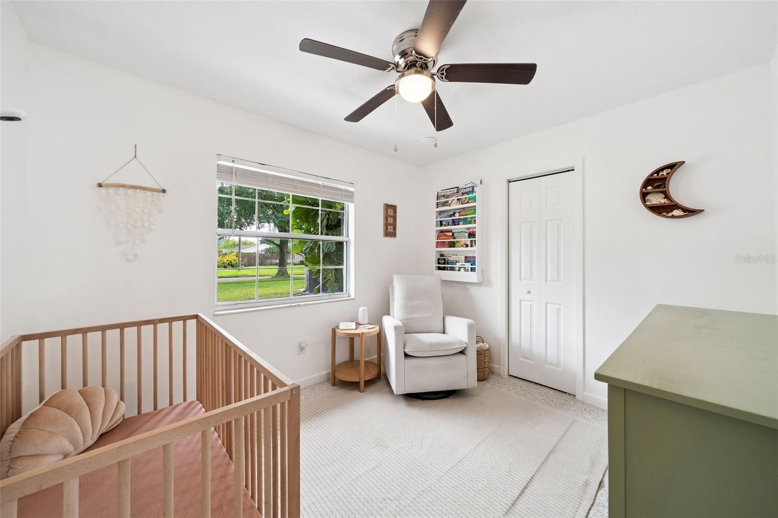 Image 14 of 39 For 2844 Scarlet Road