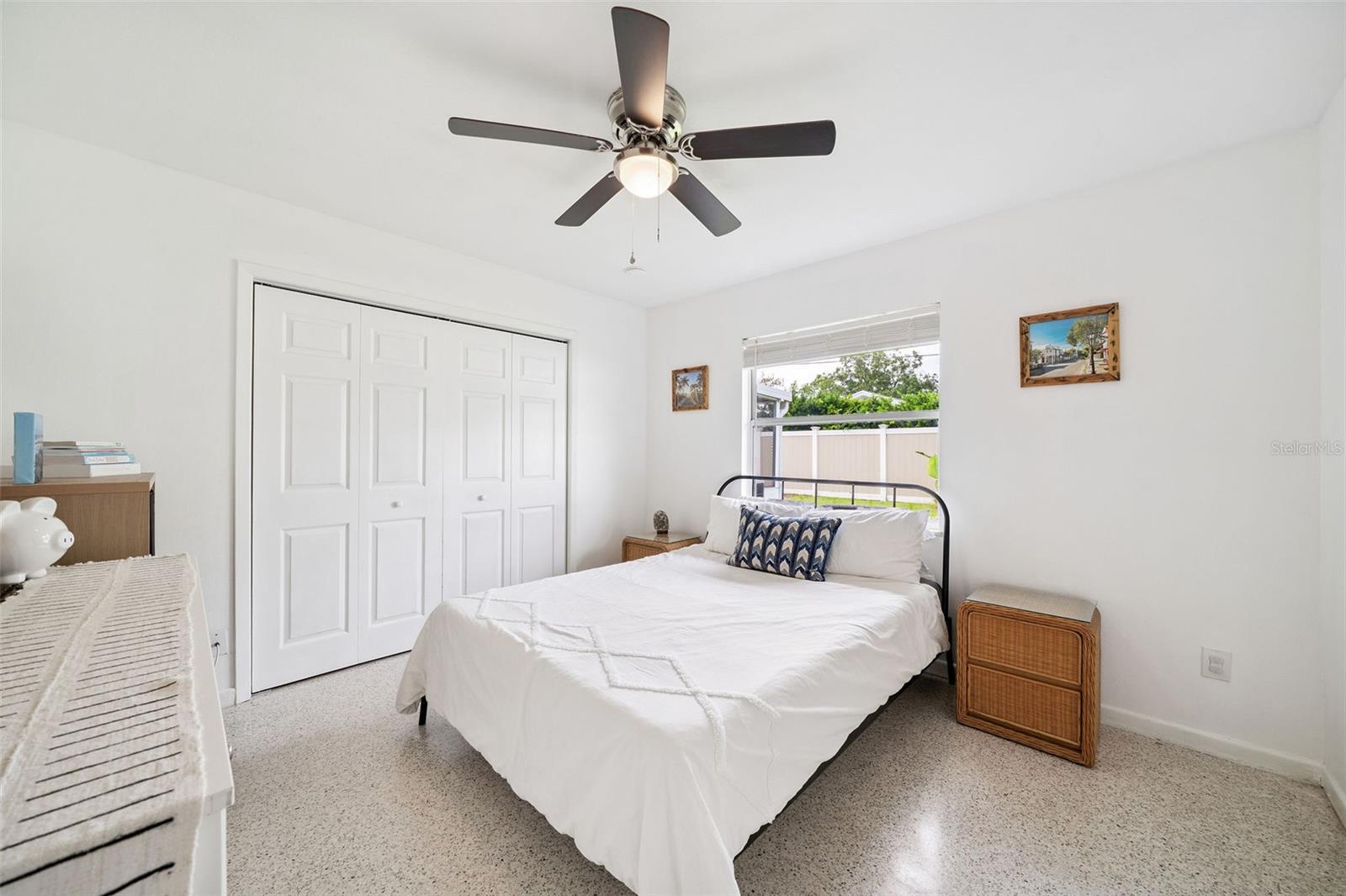 Image 15 of 39 For 2844 Scarlet Road