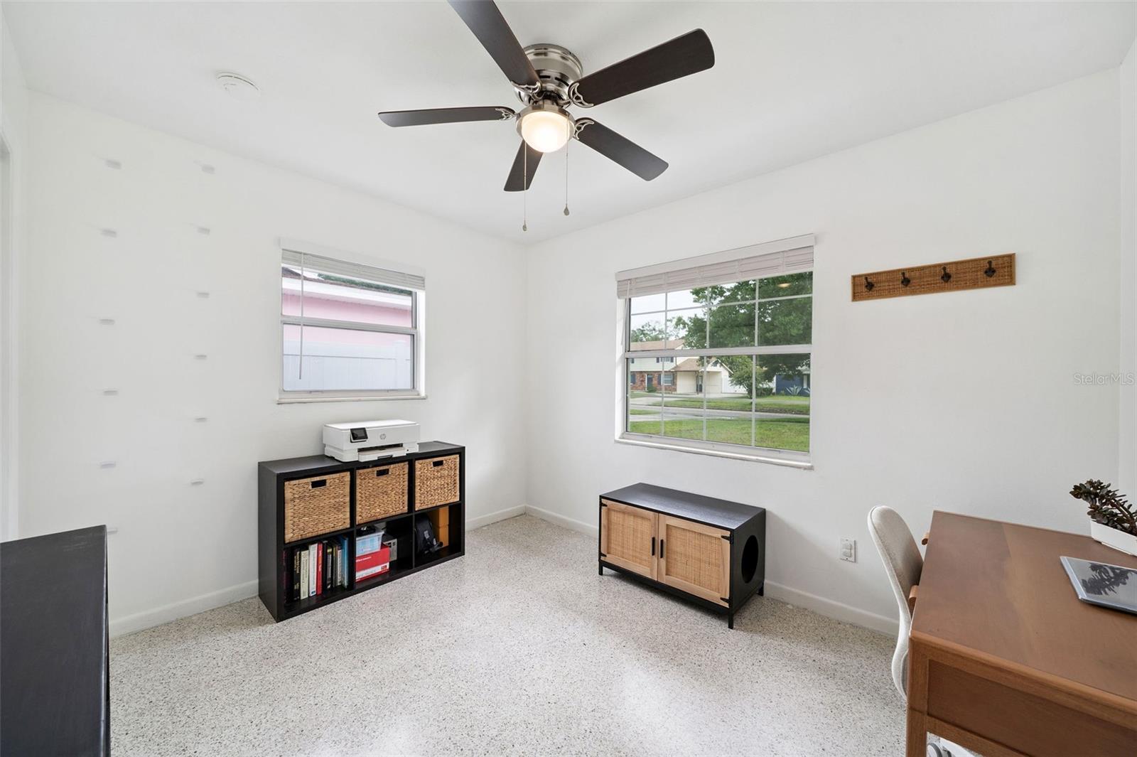 Image 16 of 39 For 2844 Scarlet Road