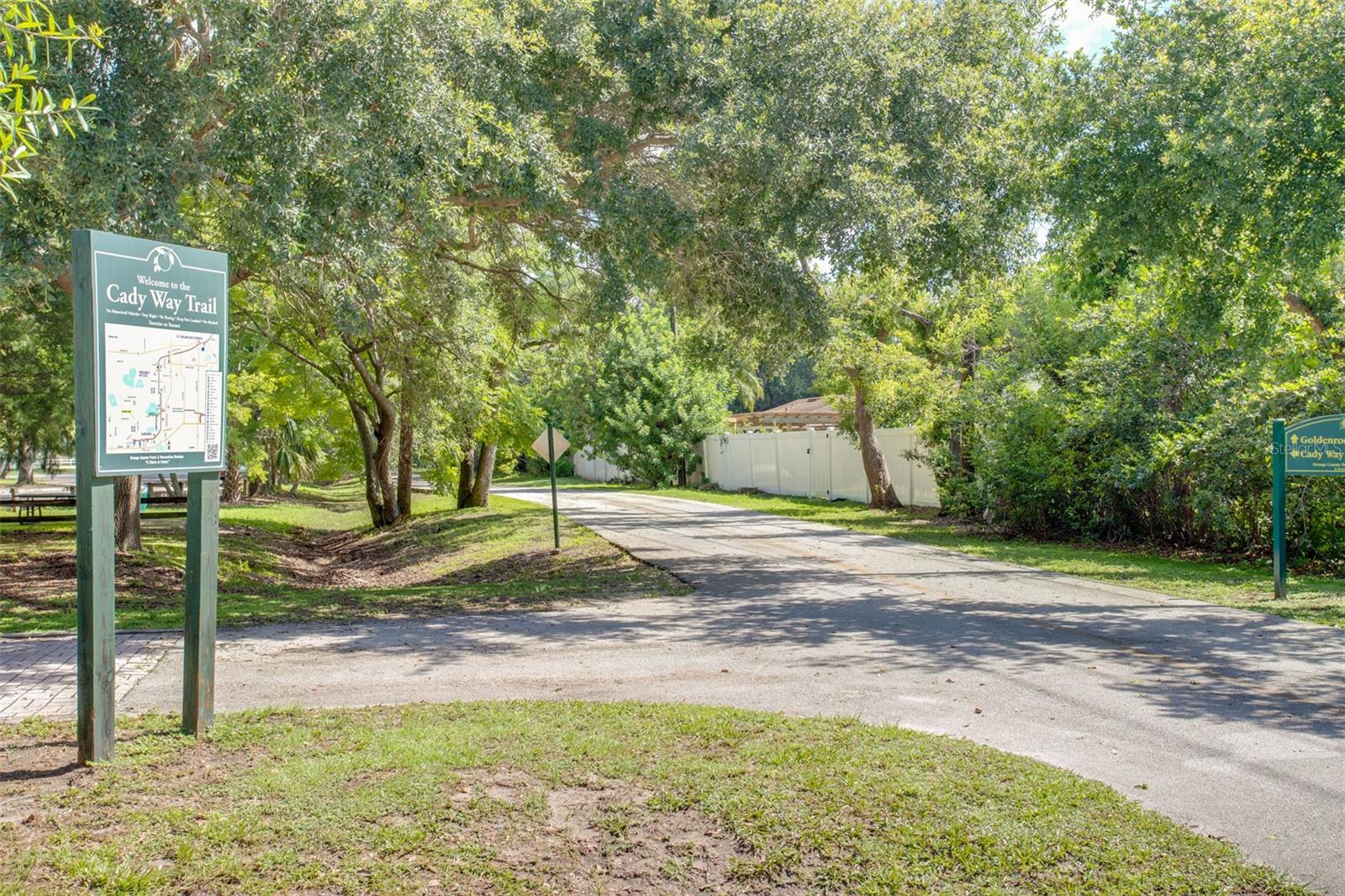Image 32 of 39 For 2844 Scarlet Road