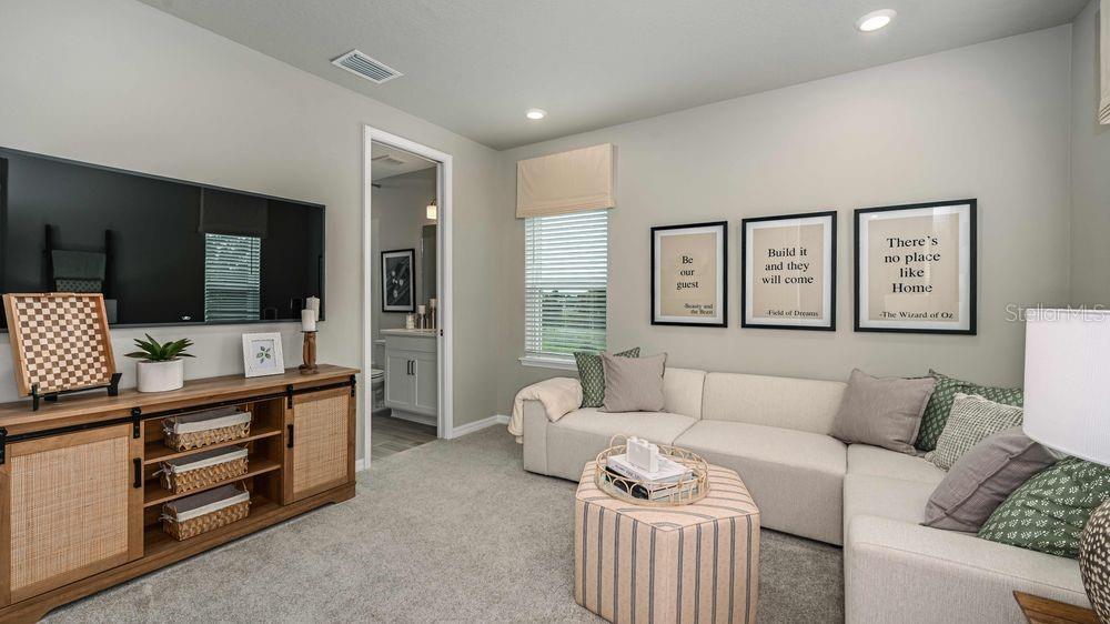 Image 14 of 16 For 5283 Bowspirit Way