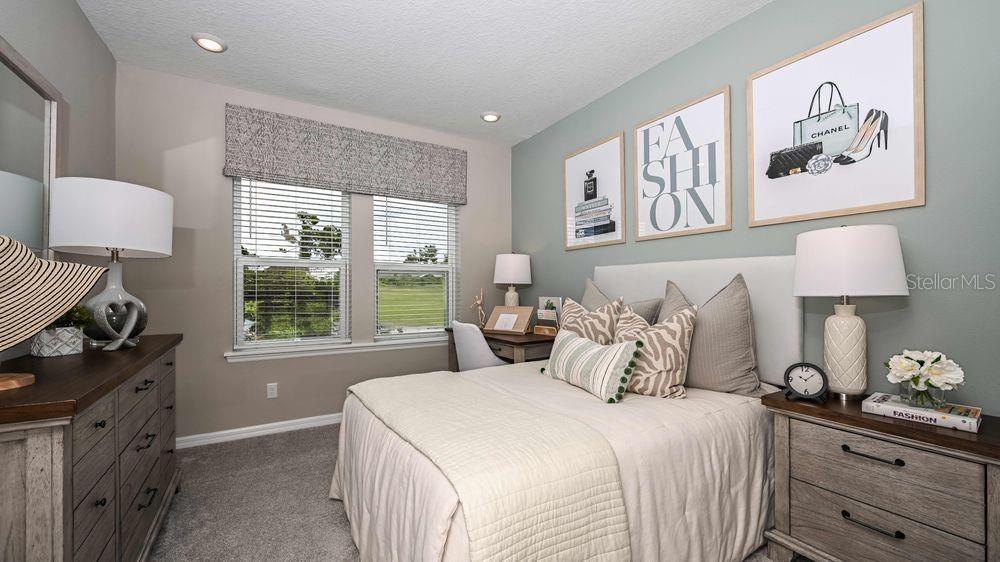 Image 15 of 16 For 5283 Bowspirit Way