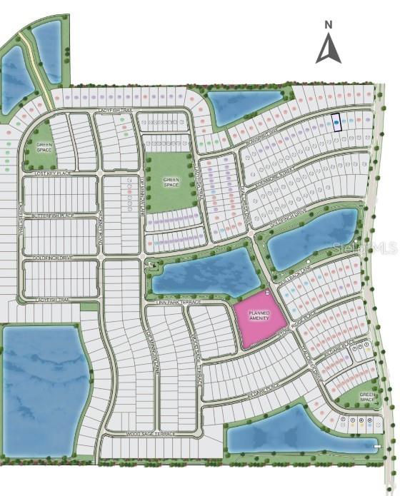 Image 5 of 16 For 5283 Bowspirit Way