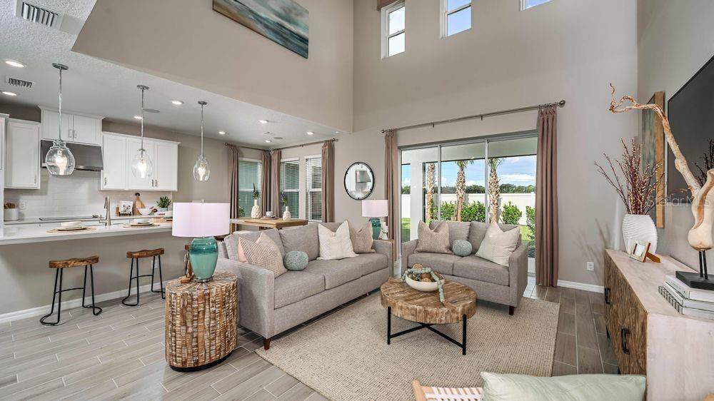 Image 9 of 16 For 5283 Bowspirit Way