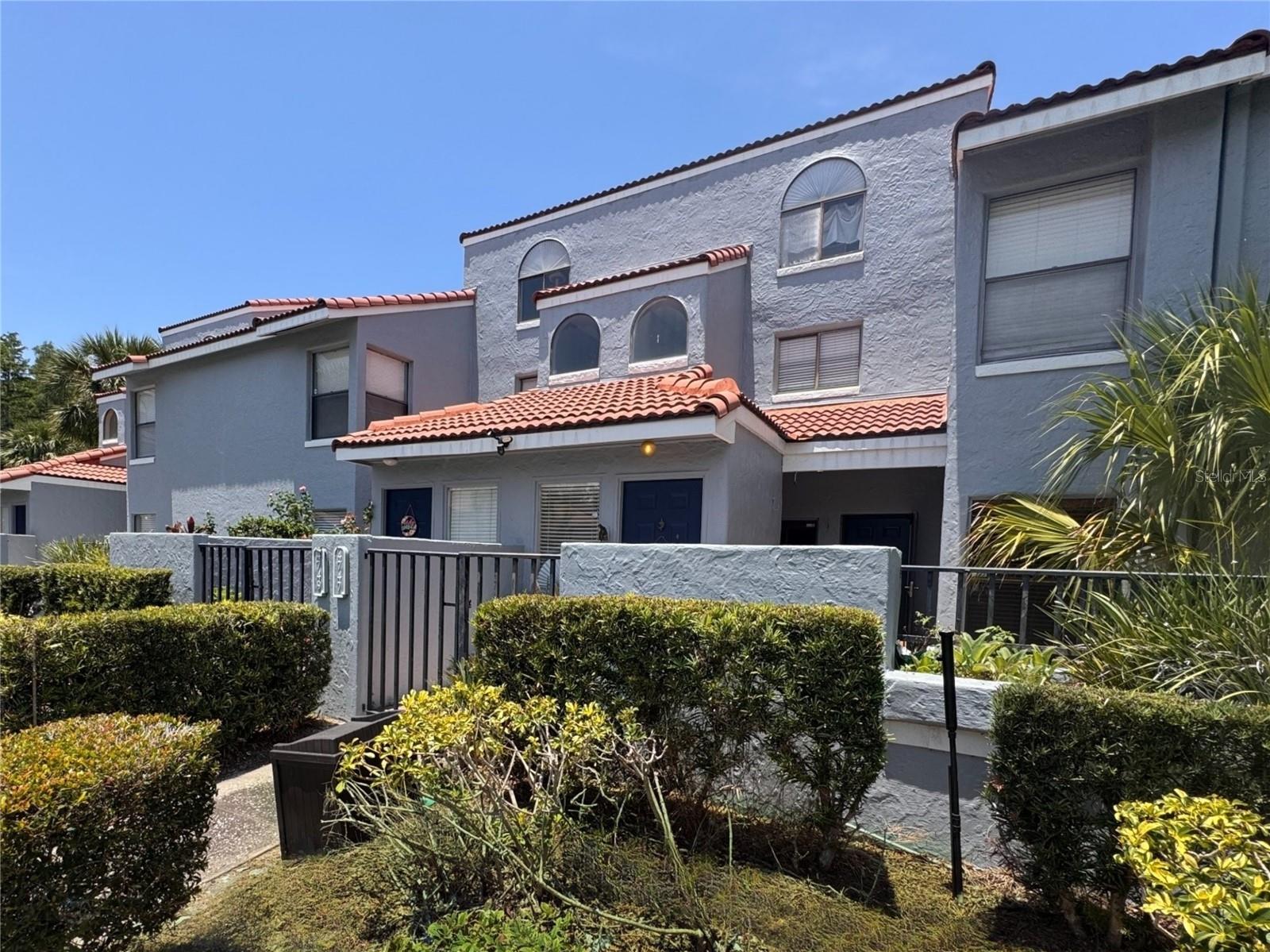 Details for 4745 Chevy Place 150c, ORLANDO, FL 32811