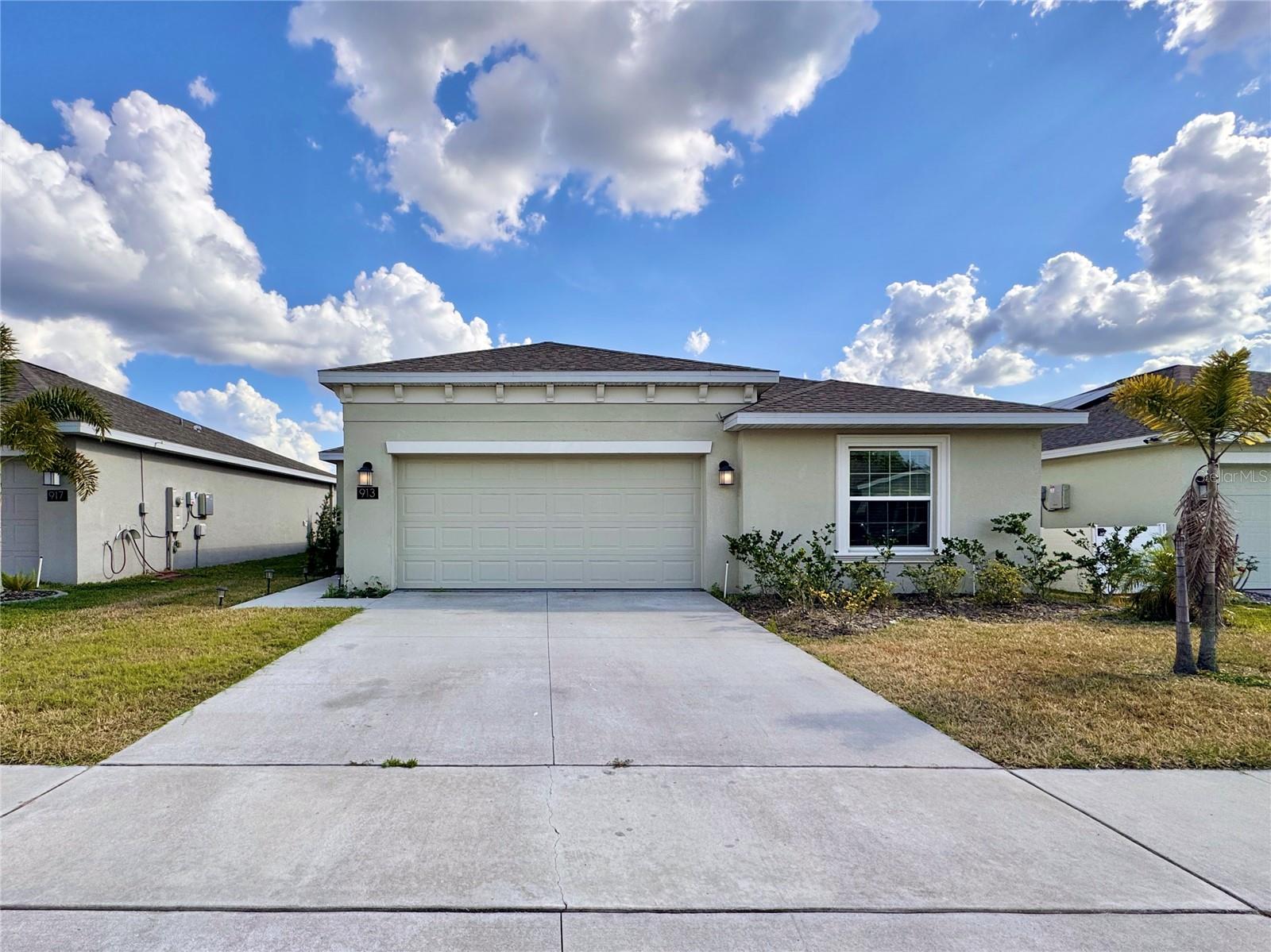 Details for 913 Washington Street, BARTOW, FL 33830