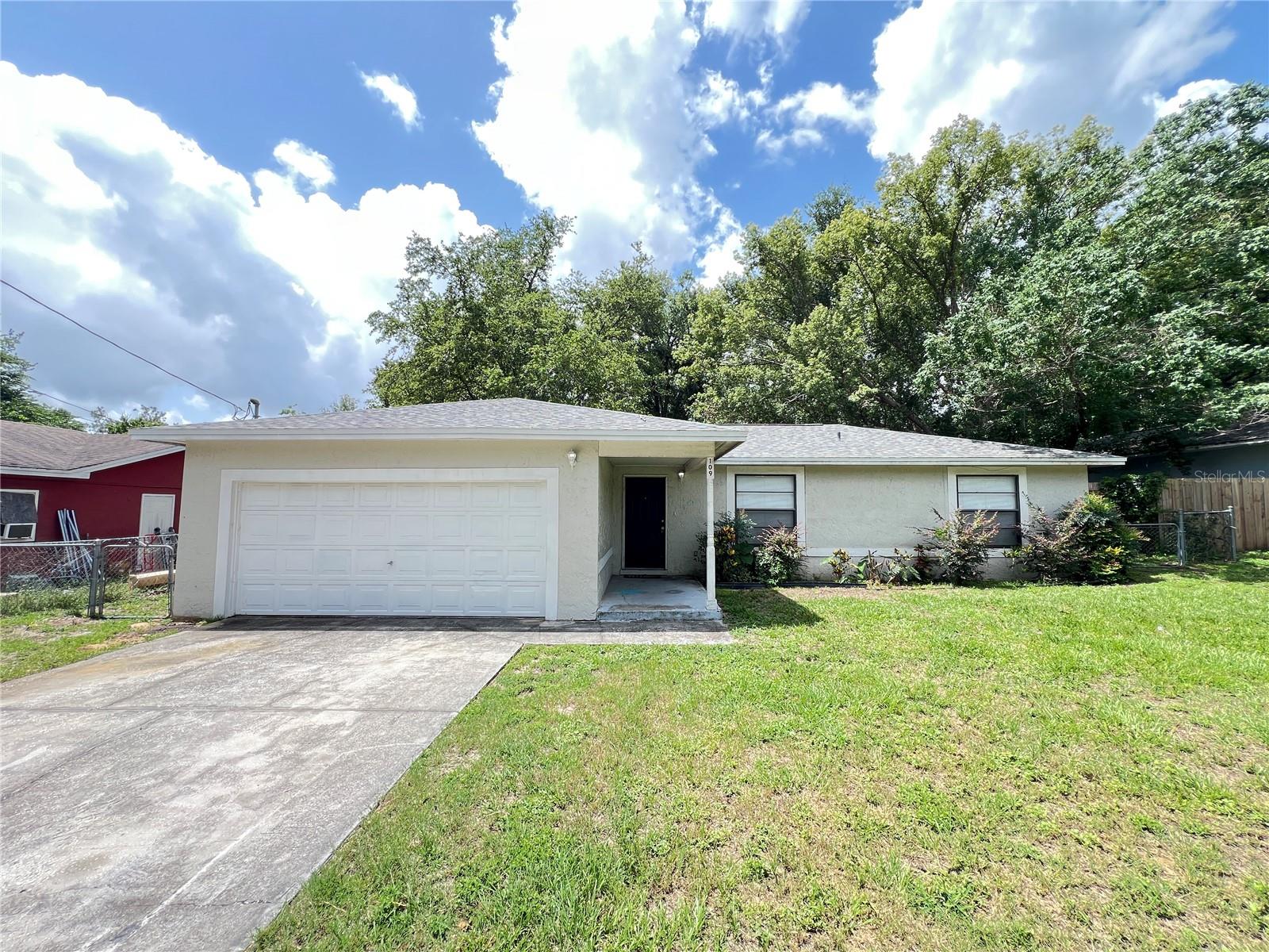 Details for 109 Osceola Street, MINNEOLA, FL 34715