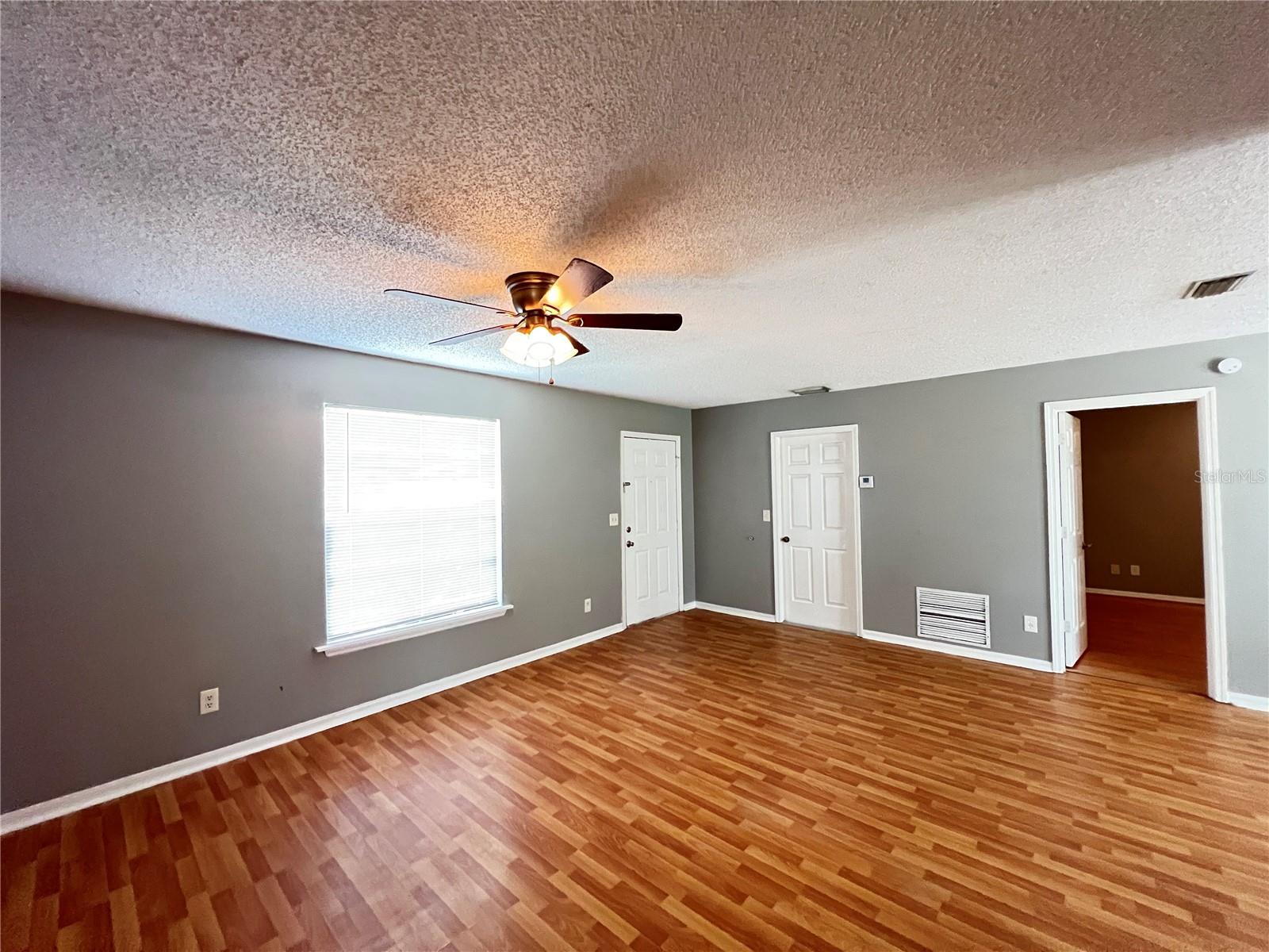 Image 11 of 23 For 109 Osceola Street