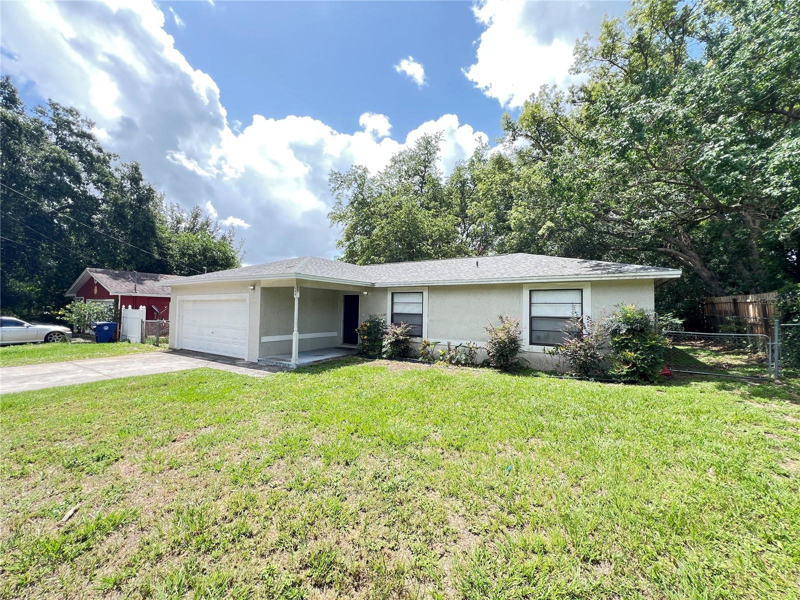 Image 2 of 23 For 109 Osceola Street