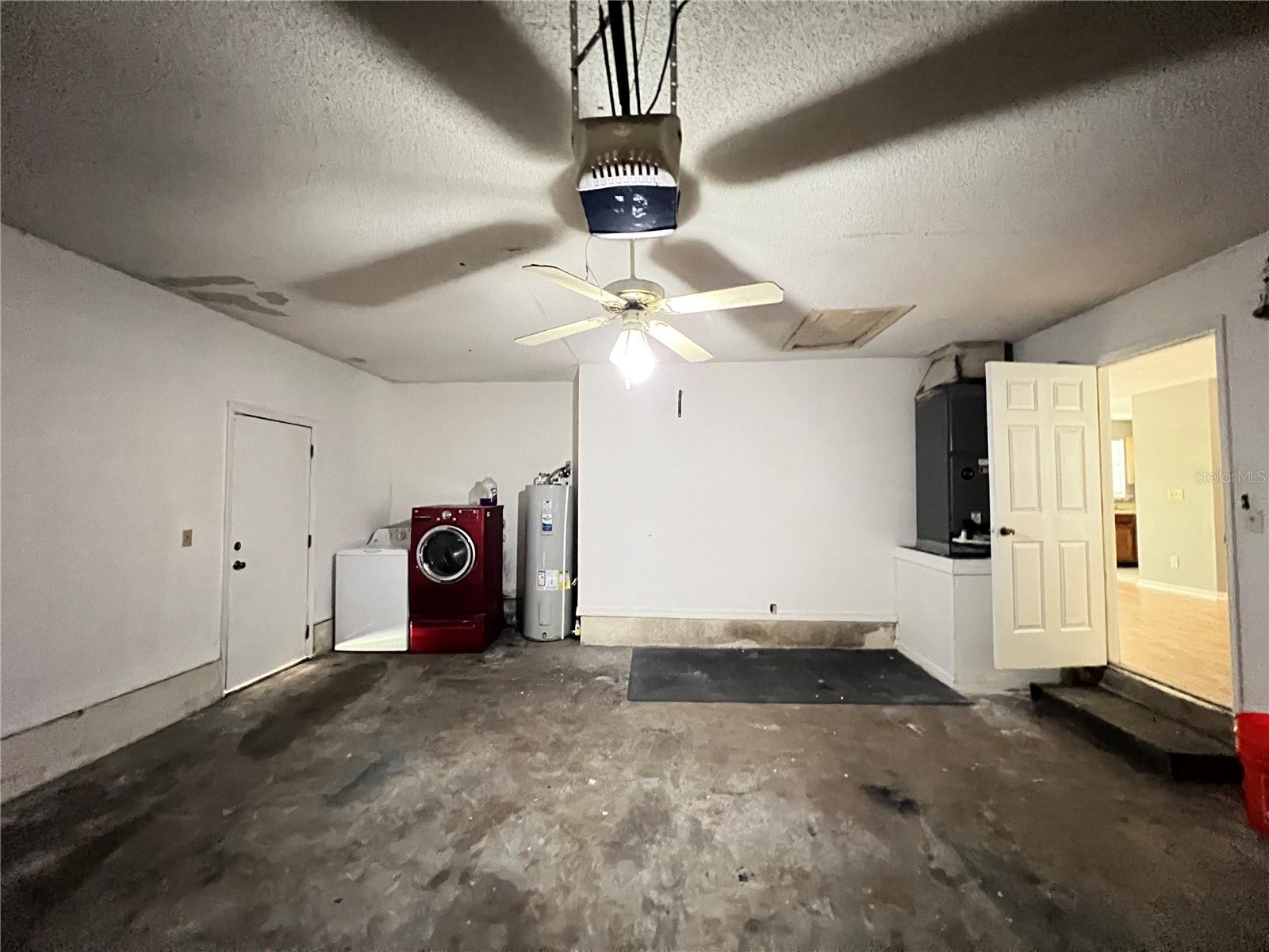 Image 22 of 23 For 109 Osceola Street