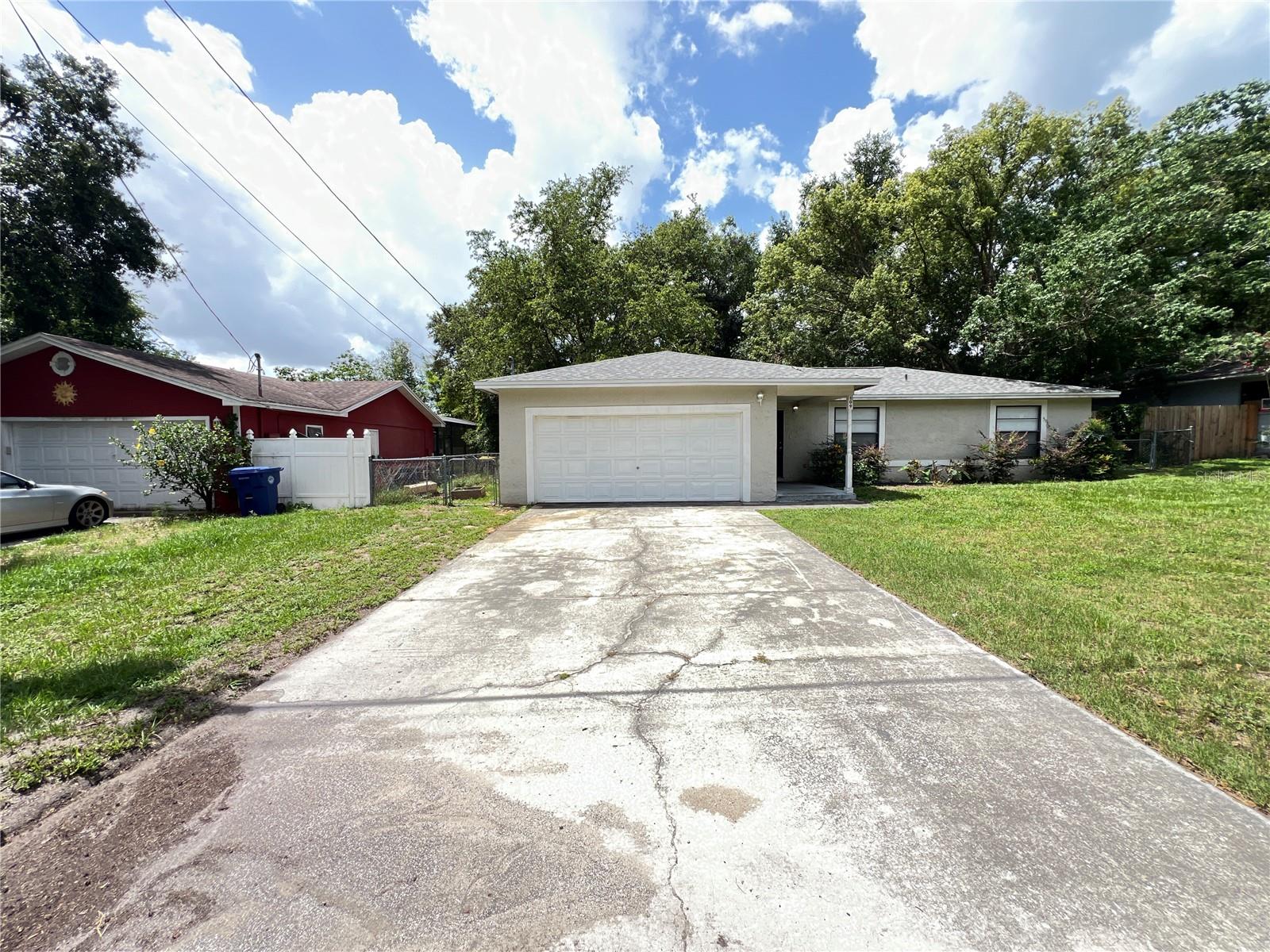 Image 3 of 23 For 109 Osceola Street