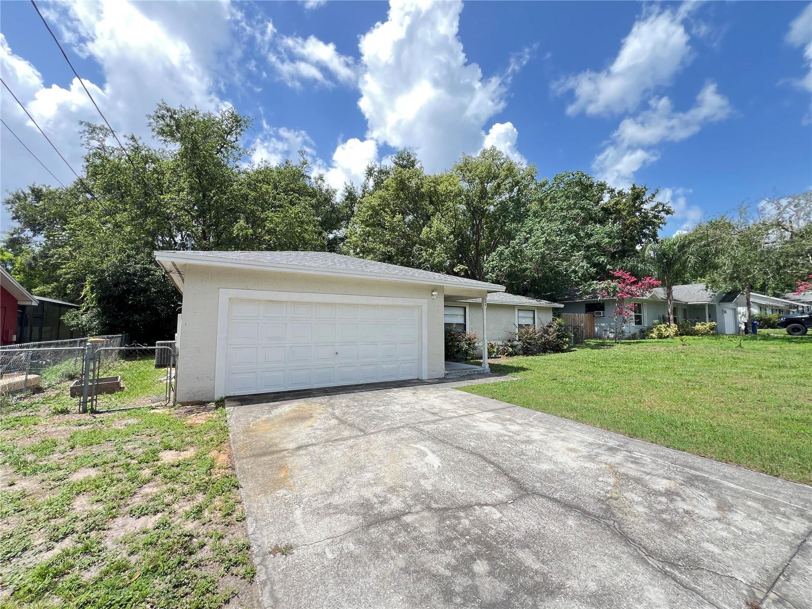 Image 4 of 23 For 109 Osceola Street
