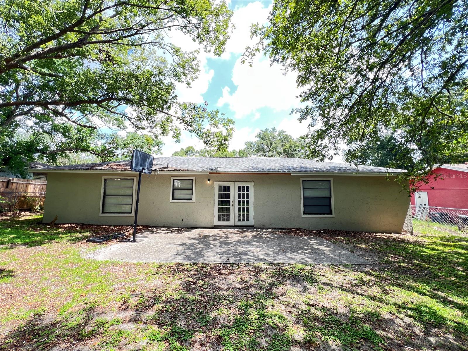 Image 5 of 23 For 109 Osceola Street