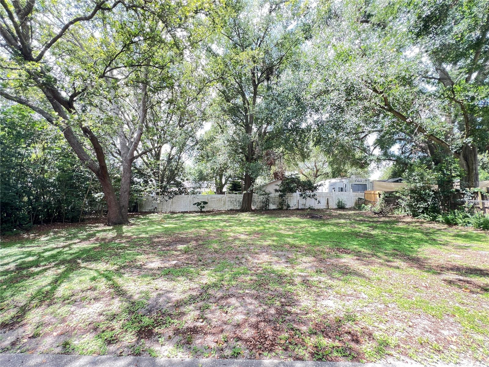 Image 6 of 23 For 109 Osceola Street