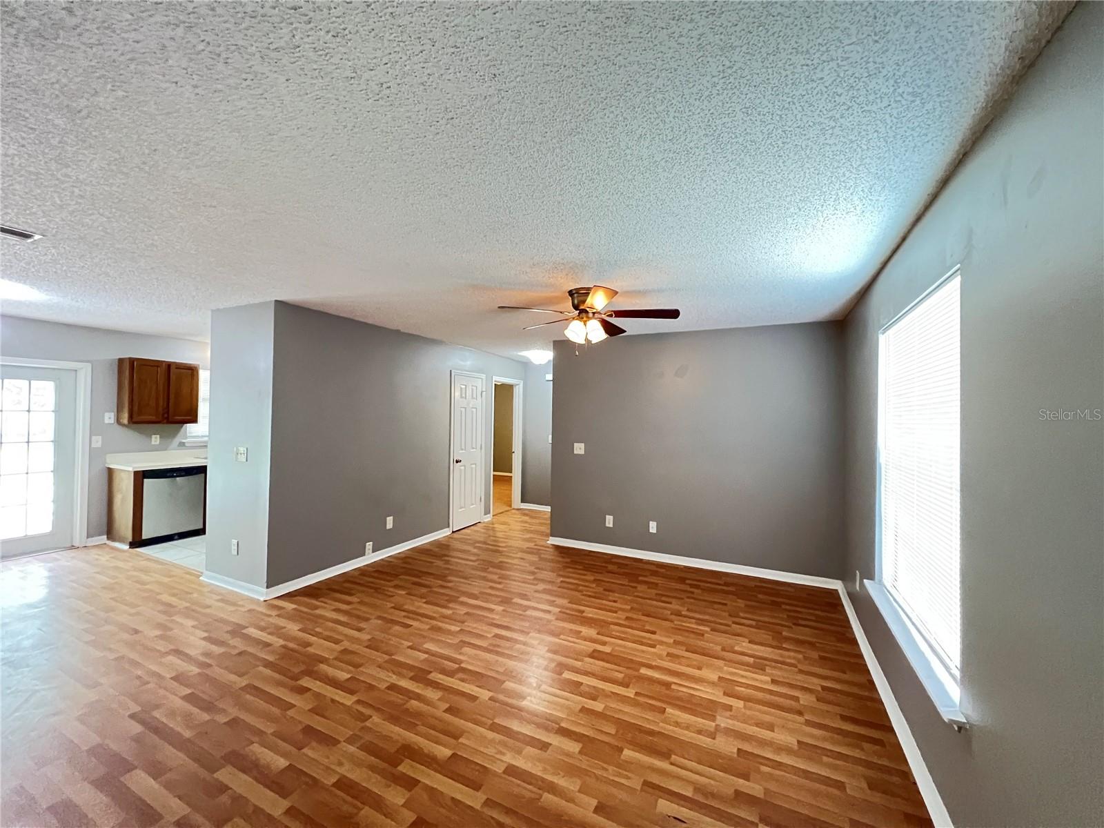 Image 7 of 23 For 109 Osceola Street
