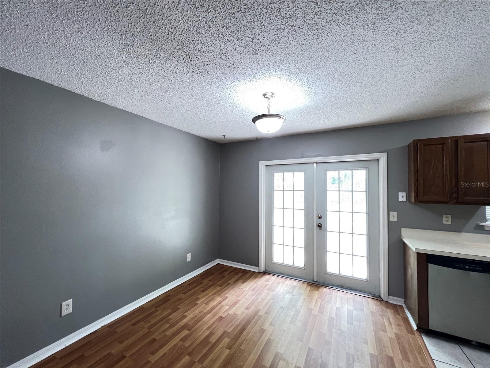 Image 8 of 23 For 109 Osceola Street