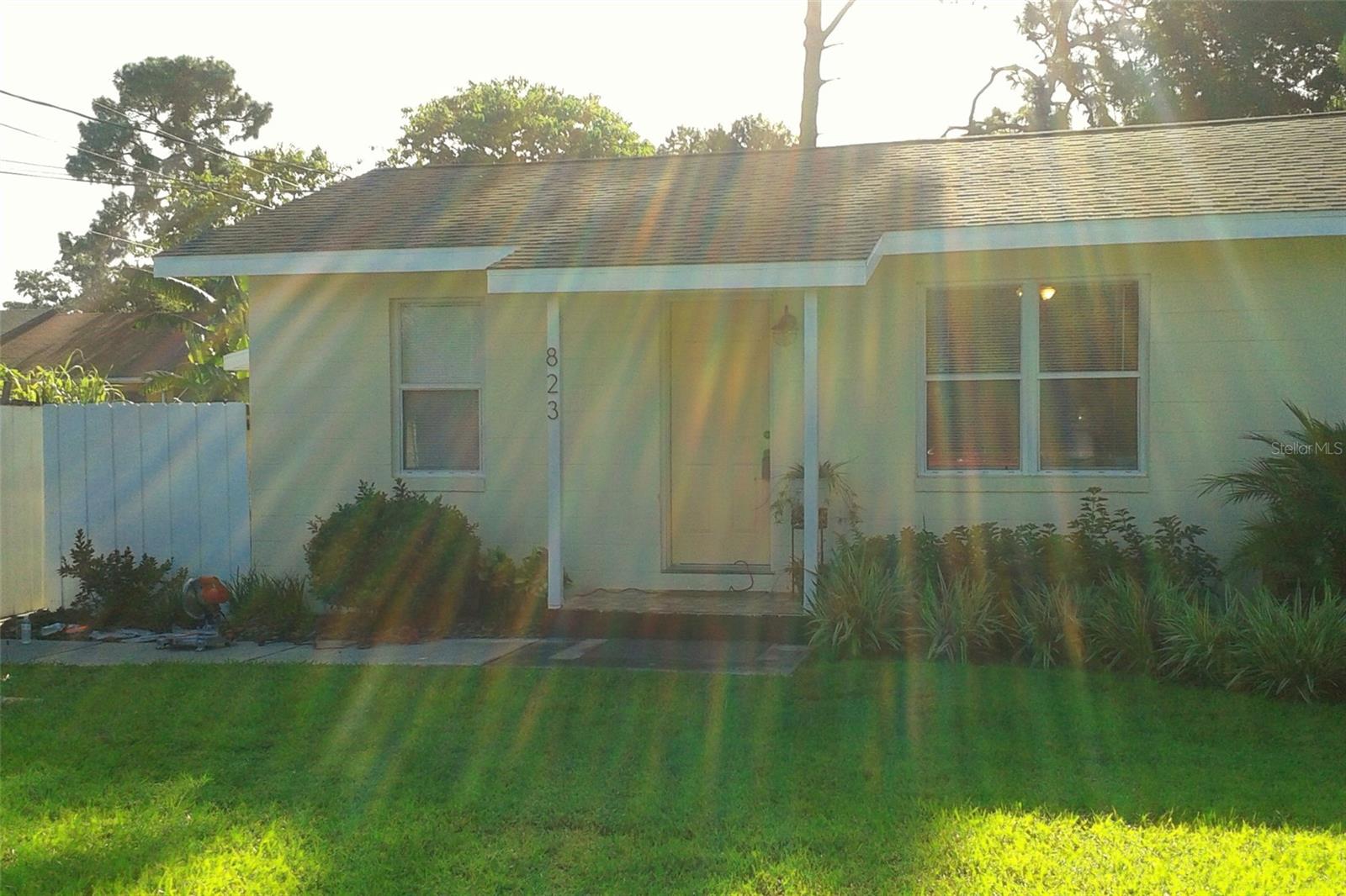 Details for 821 Wingo Street, ORLANDO, FL 32803
