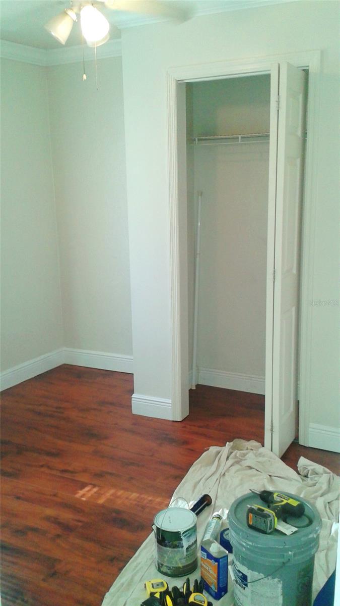 Image 10 of 15 For 821 Wingo Street