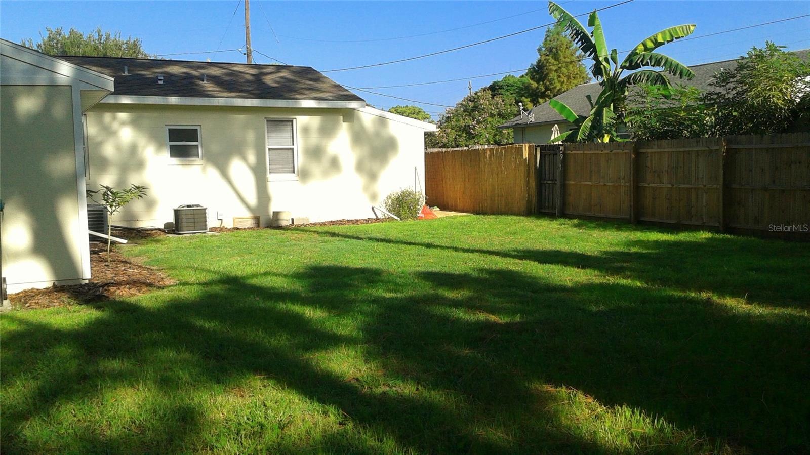 Image 15 of 15 For 821 Wingo Street