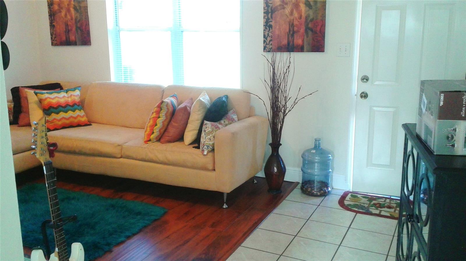 Image 3 of 15 For 821 Wingo Street